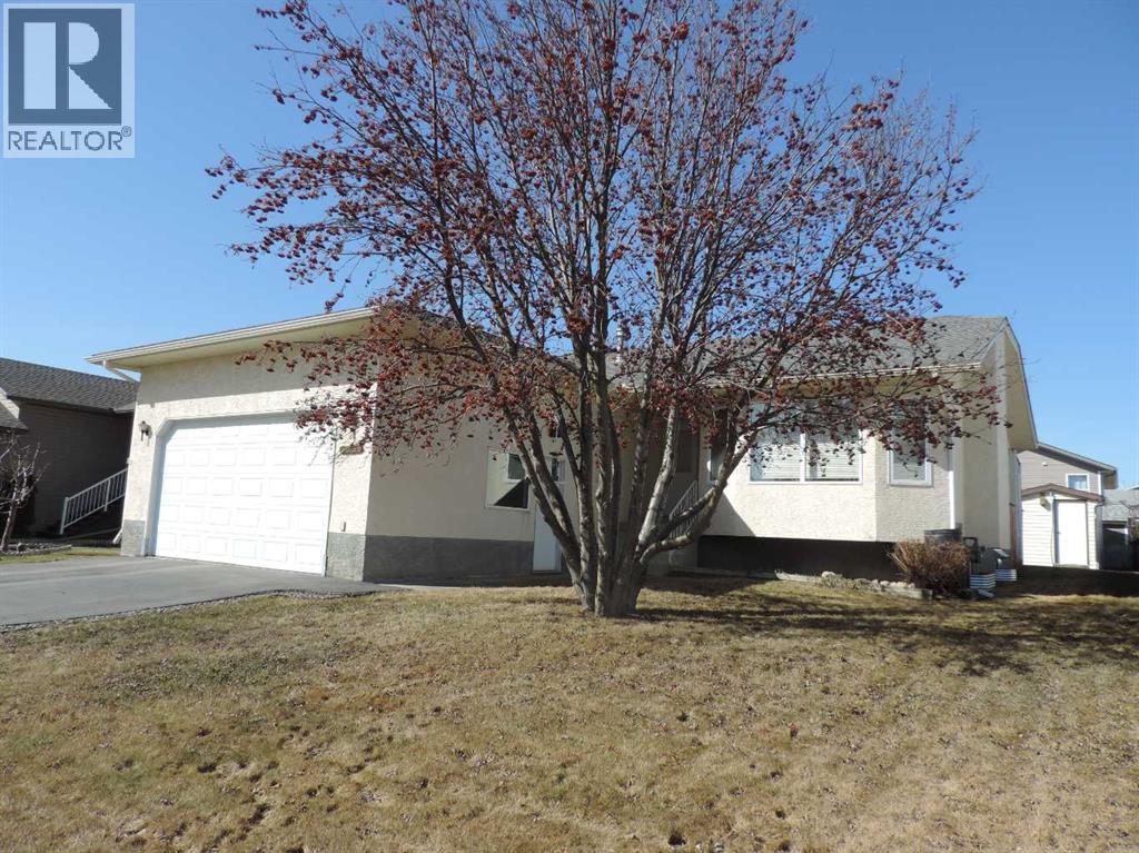 44 Street Unit 5314, Rimbey, AB T0C 2J0