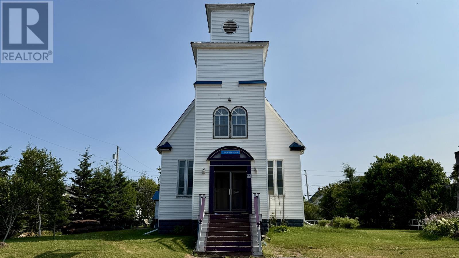 178 Borden Ave, Borden-Carleton, PE C0B 1X0