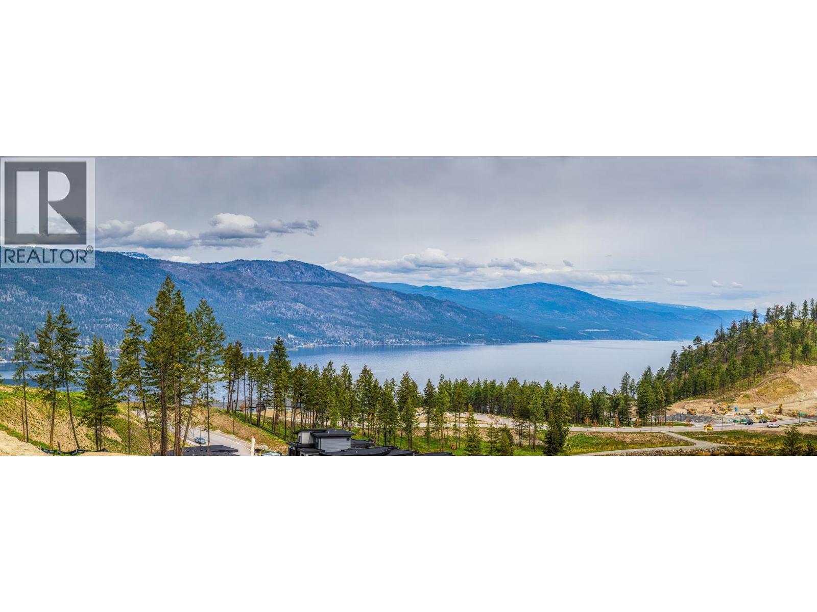 3165 Hilltown Drive Lot Apt 11, Kelowna, BC V1V 0C6