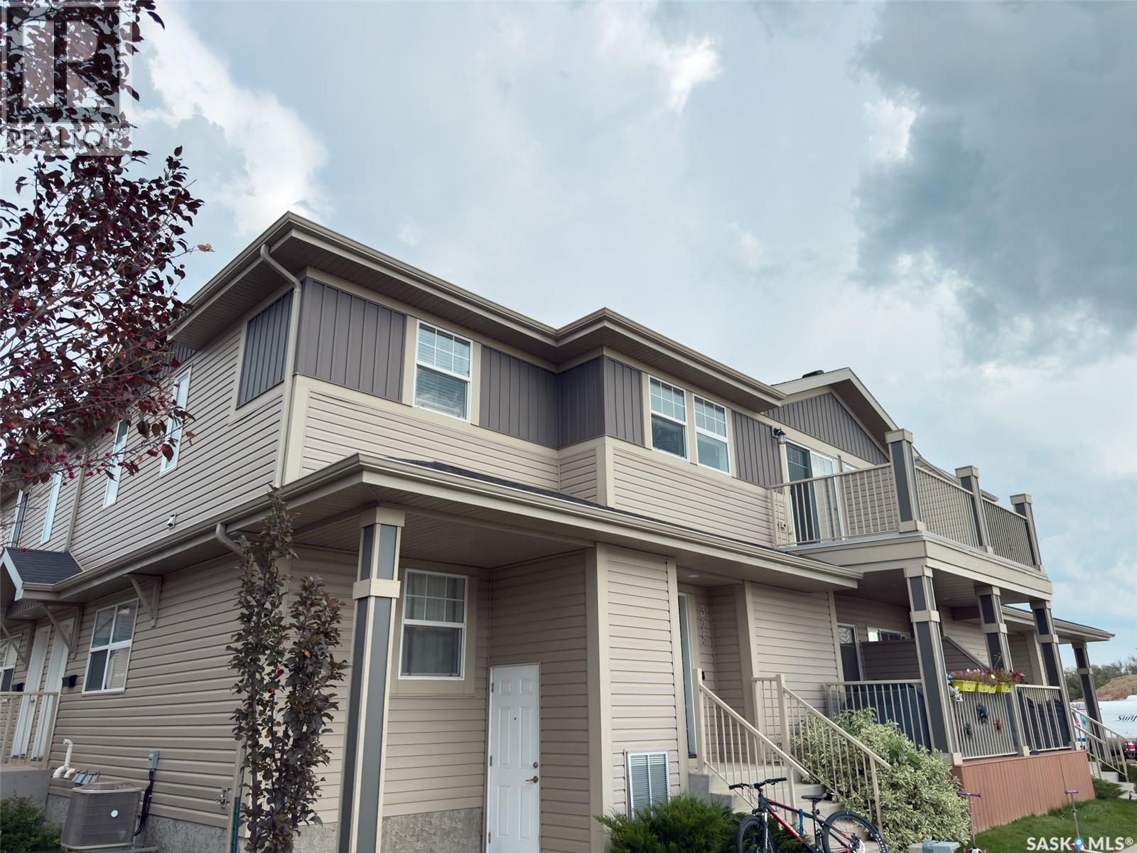 100 Chaparral Boulevard Unit 329, Martensville, SK S0K 0A2