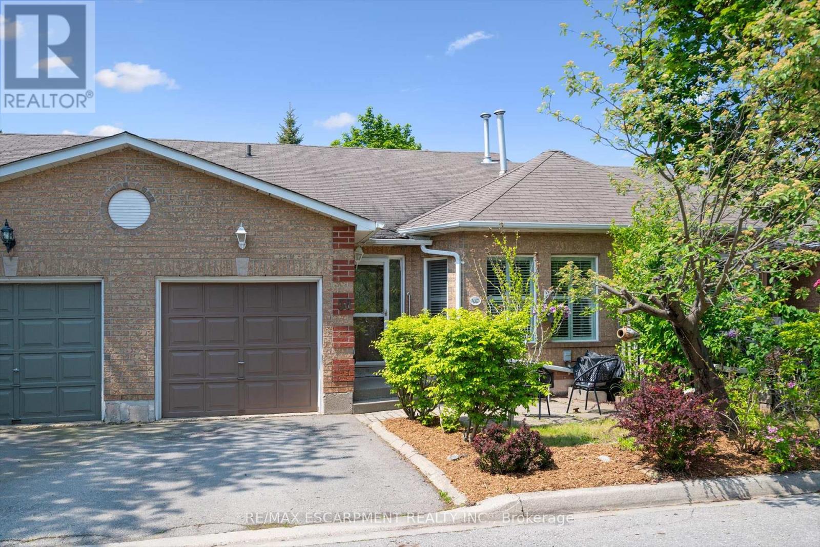 58 1240 Westview Ter, Oakville, ON L6M 3M4