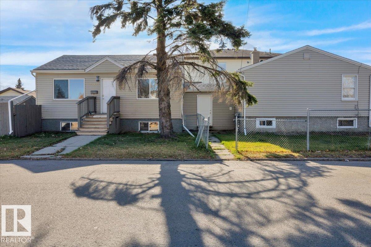 159 St Nw Unit 10345, Edmonton, AB T5P 3A5