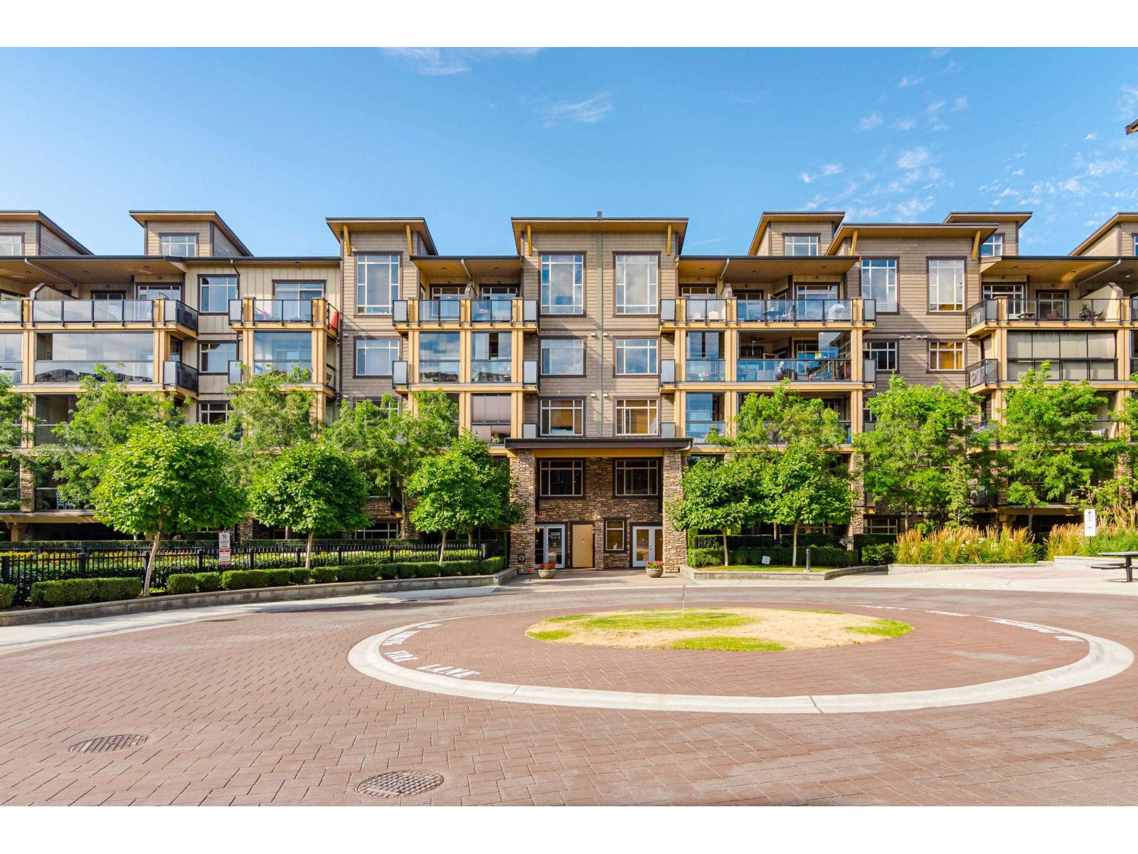 8258 207a Street Unit 263, Langley, BC V2Y 0N4