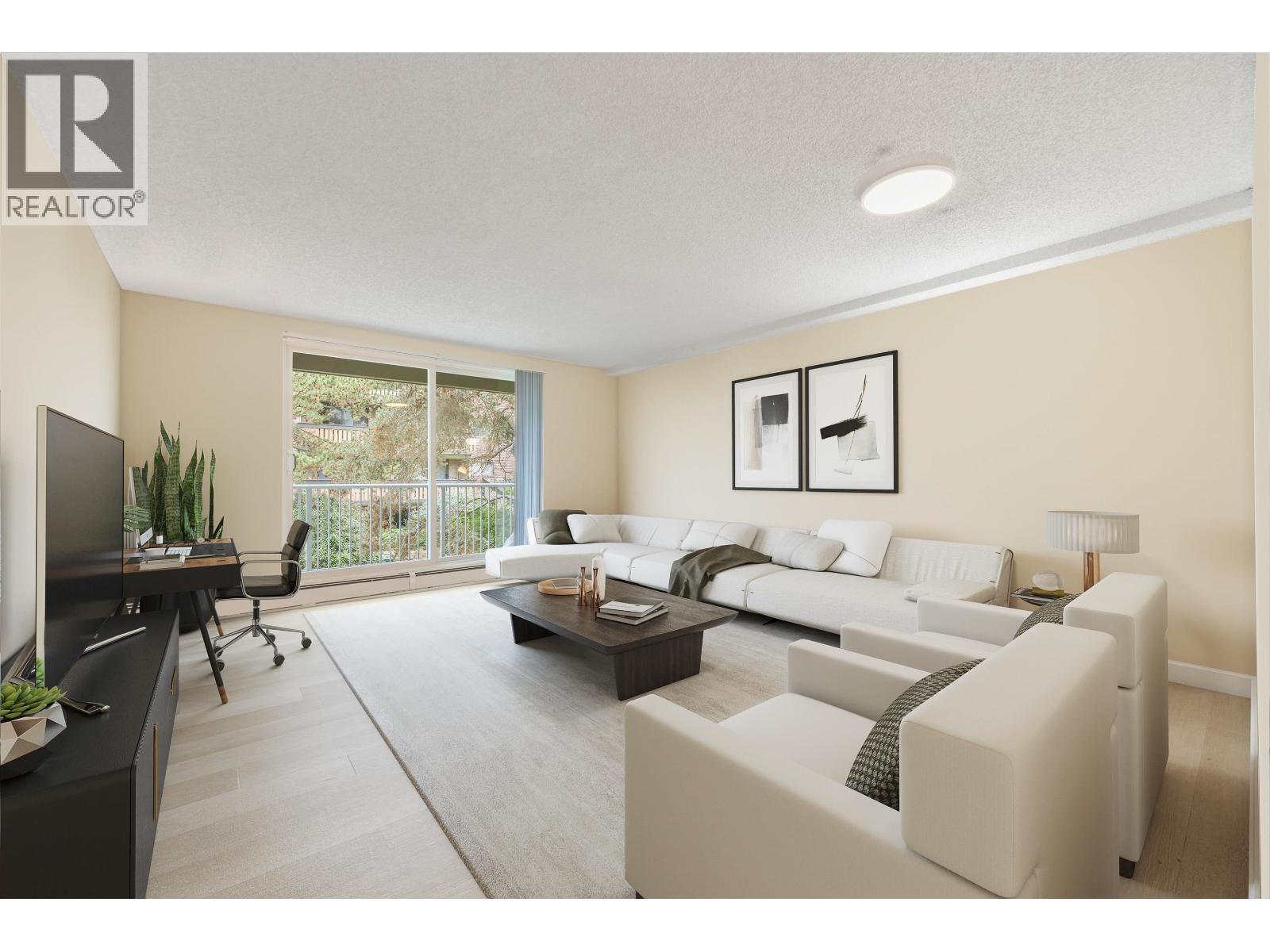 8870 Citation Drive Unit 116, Richmond, BC V6Y 3A3
