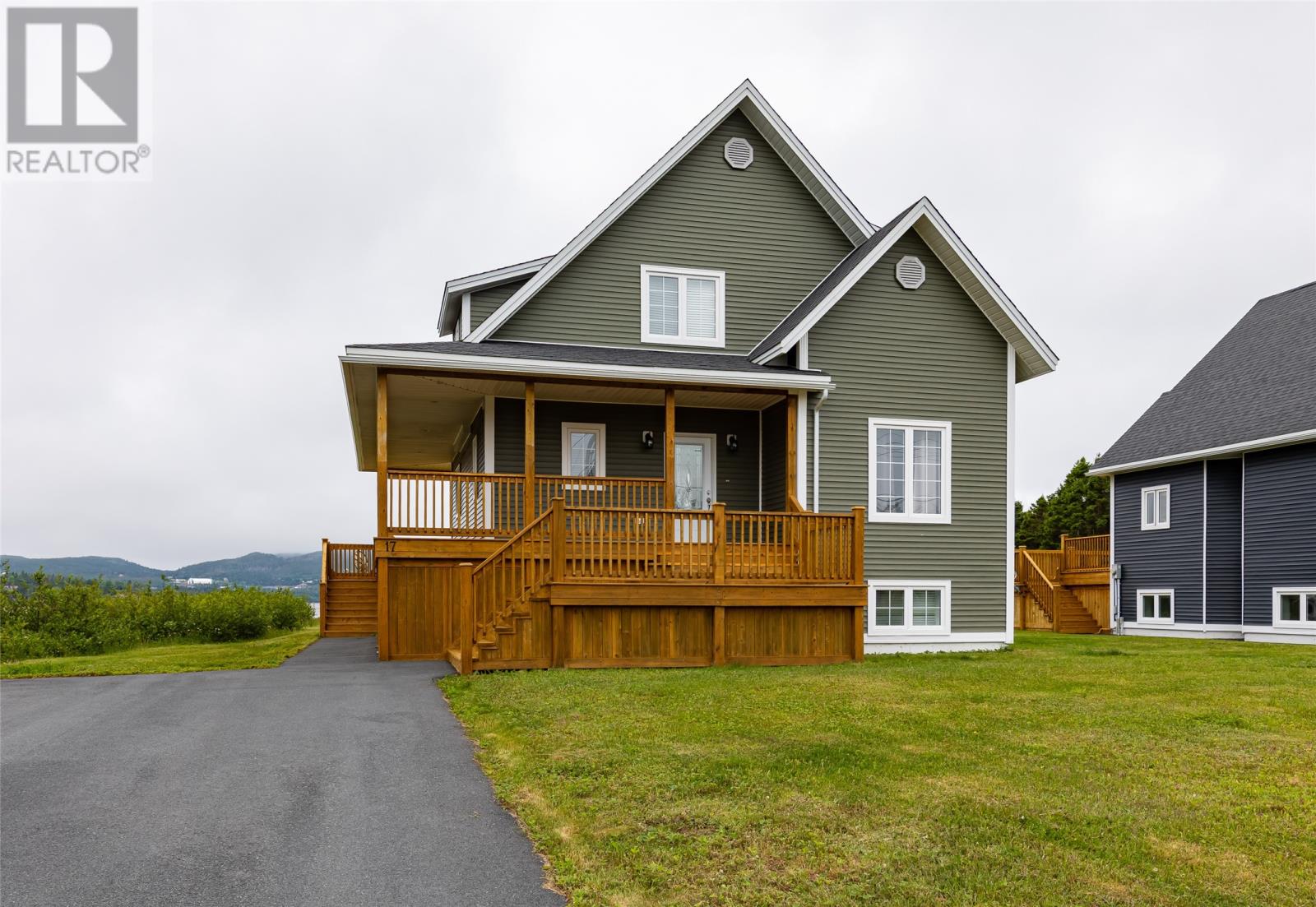17 Morrisseys Ln, Placentia, NL A0B 2Y0