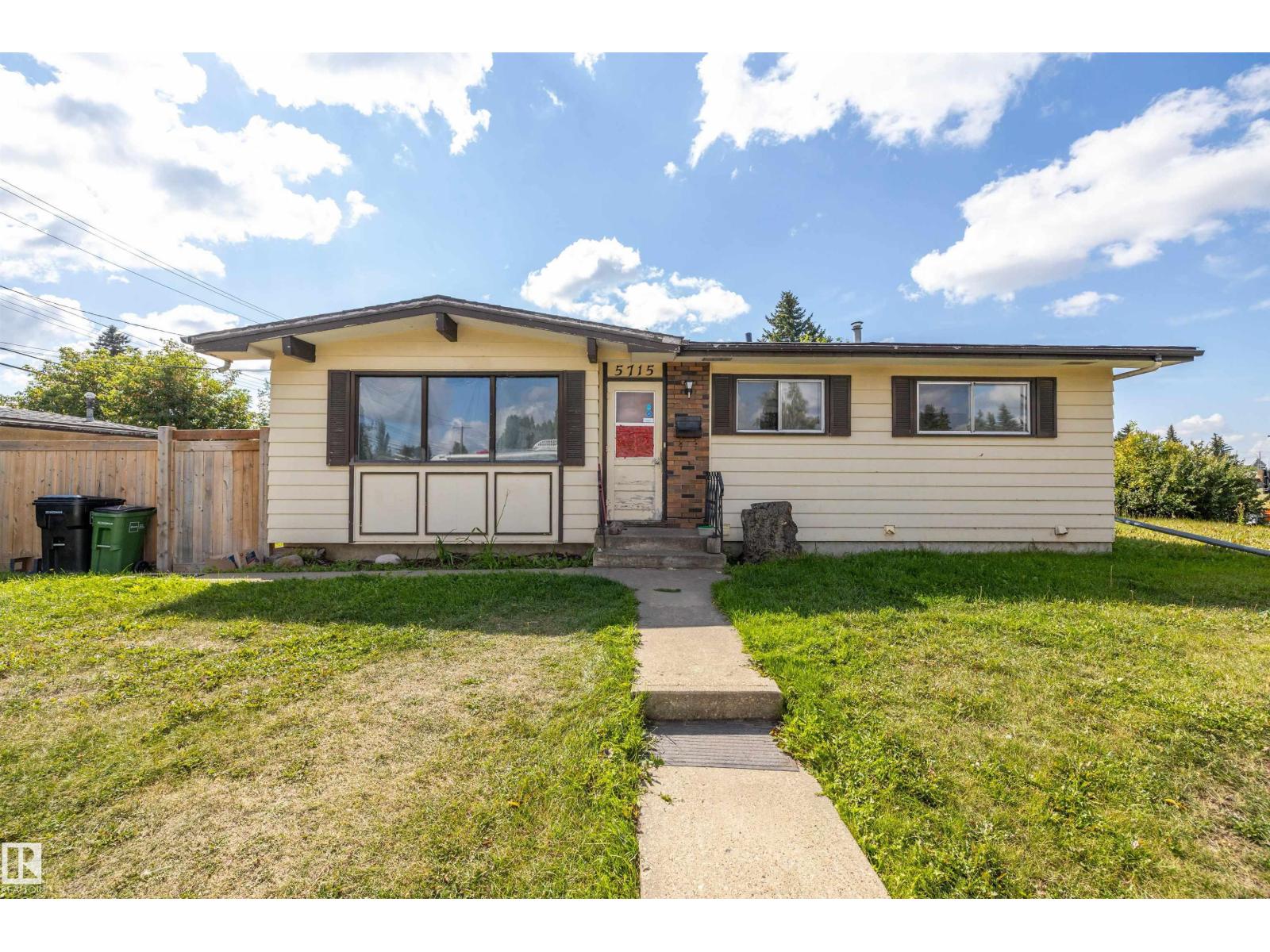 139 Av Nw Unit 5715, Edmonton, AB T5A 1E8