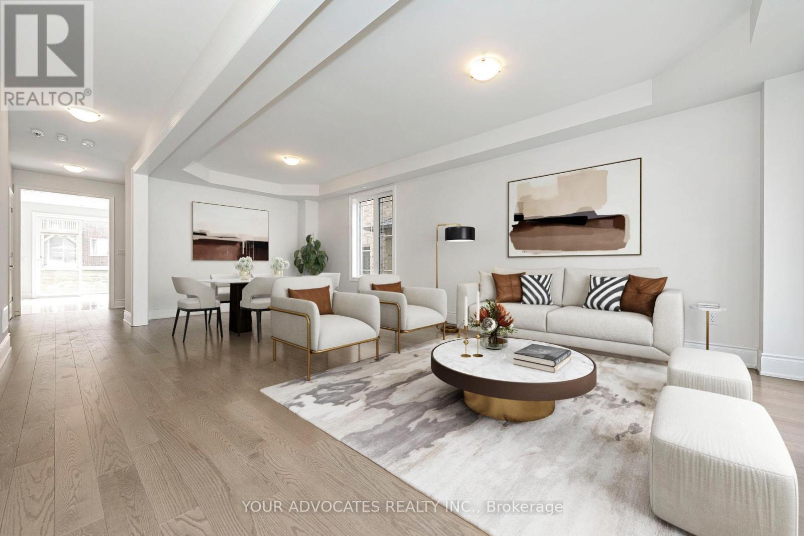 29 Plank Rd, Bradford West Gwillimbury Bond Head, ON L3Z 4N3