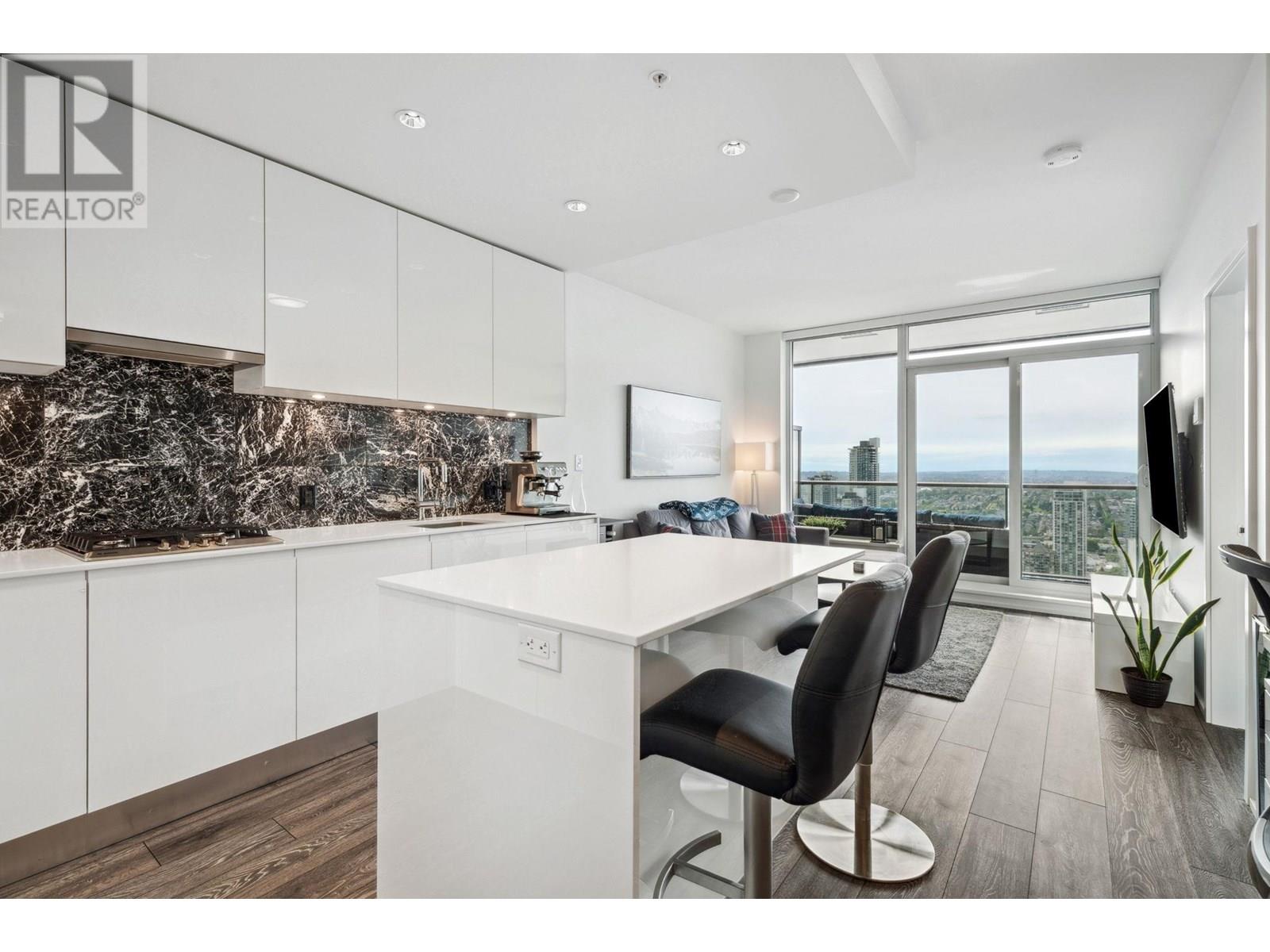 4510 Halifax Way Unit 5310, Burnaby, BC V5C 0K4