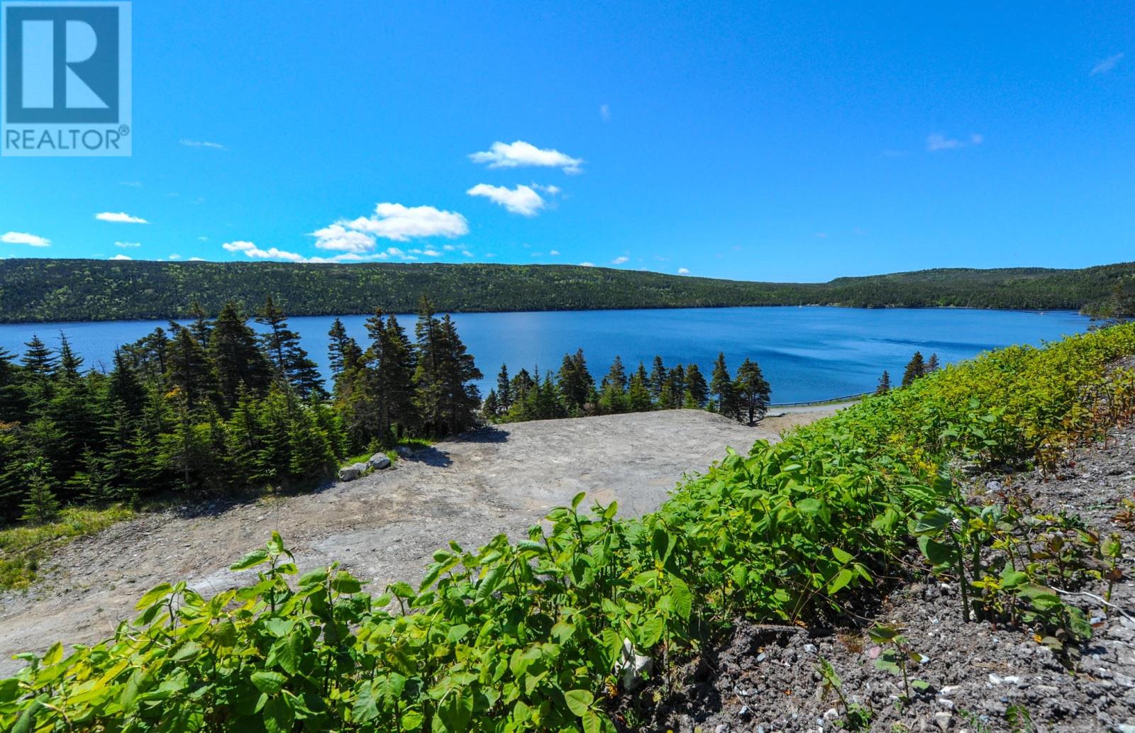 1315 Main Road 3 1313, Dunvilleharbour Drive, NL A0B 1S0