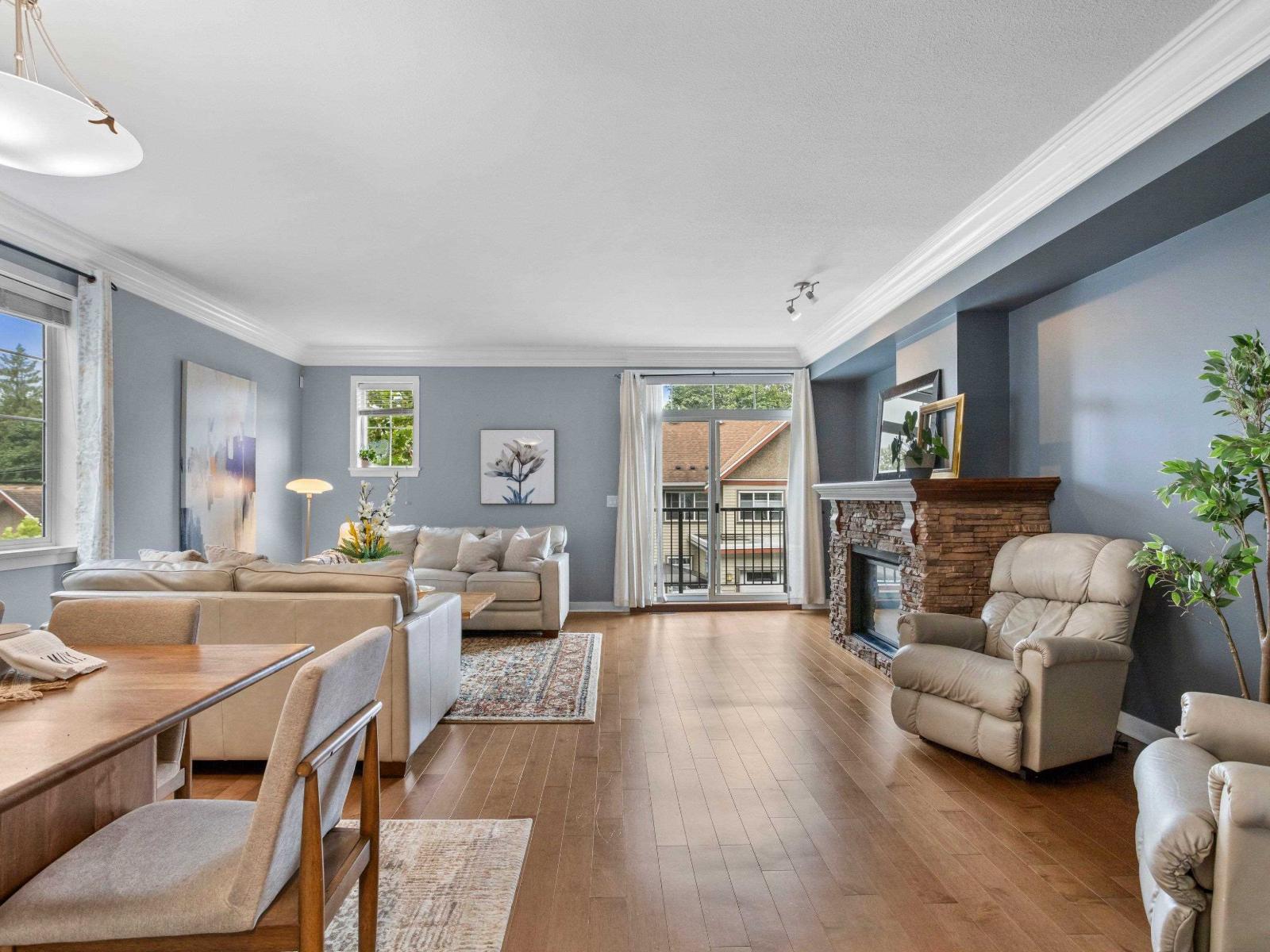 35626 Mckee Road Unit 43, Abbotsford, BC V3G 2L6