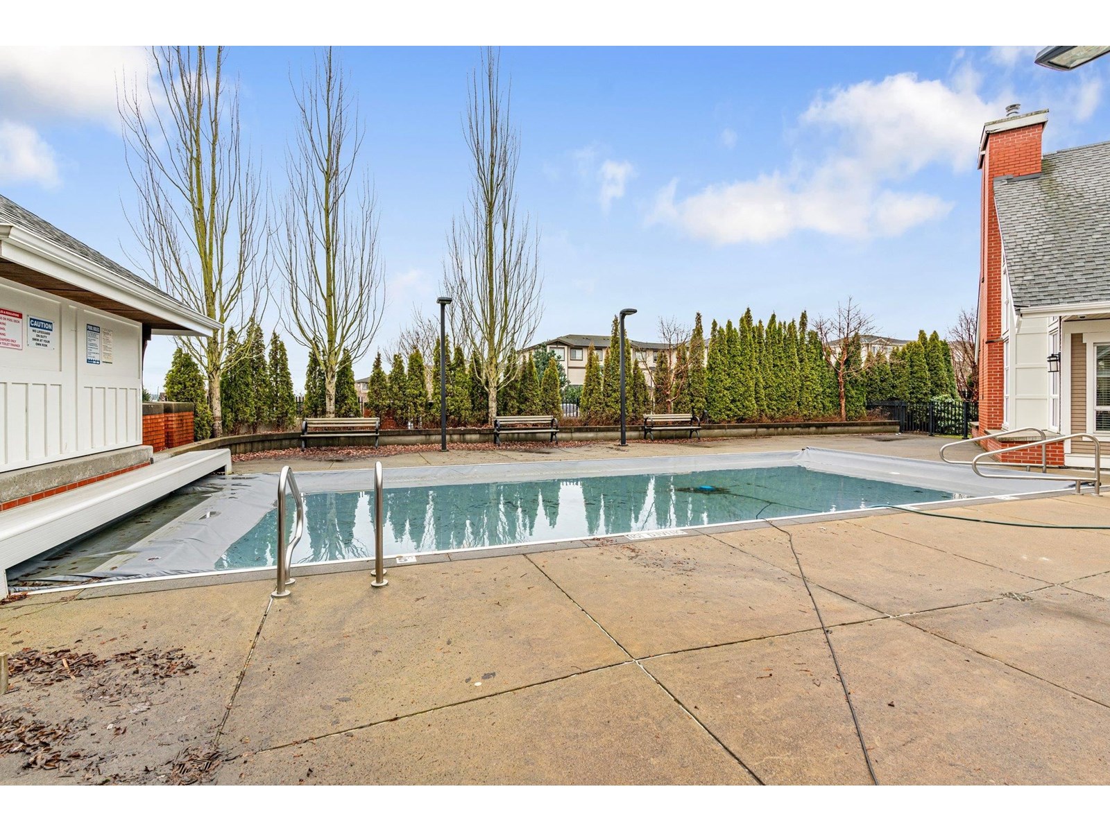 19505 68a Avenue Unit 88, Surrey, BC V4N 6K3