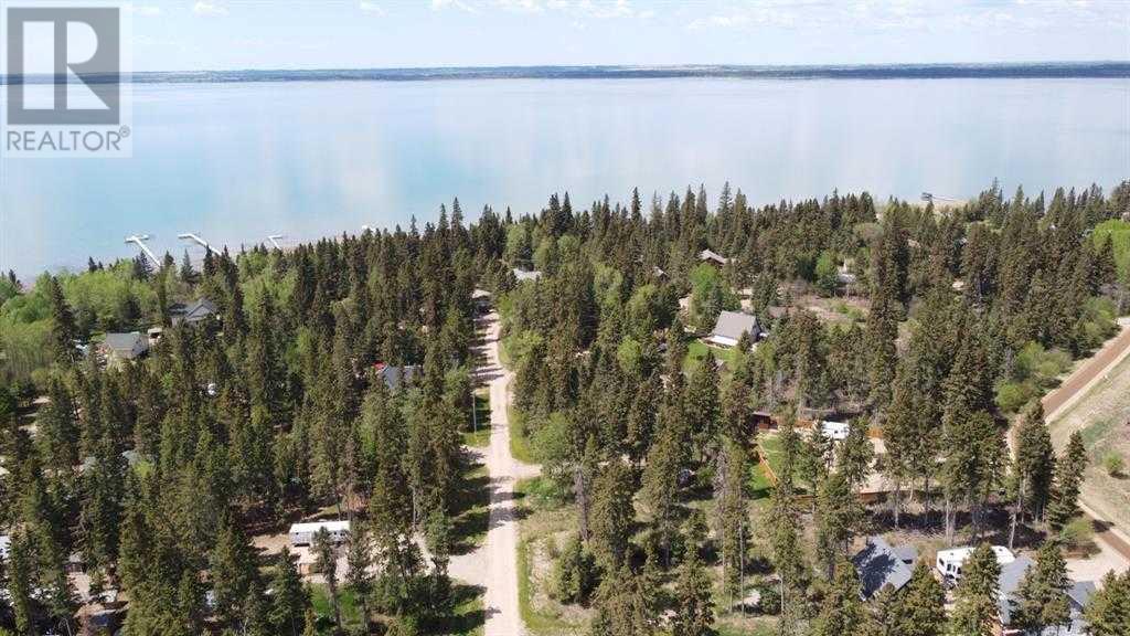 804 Brightsand Cres, Brightsand Lake, SK S0M 0H0