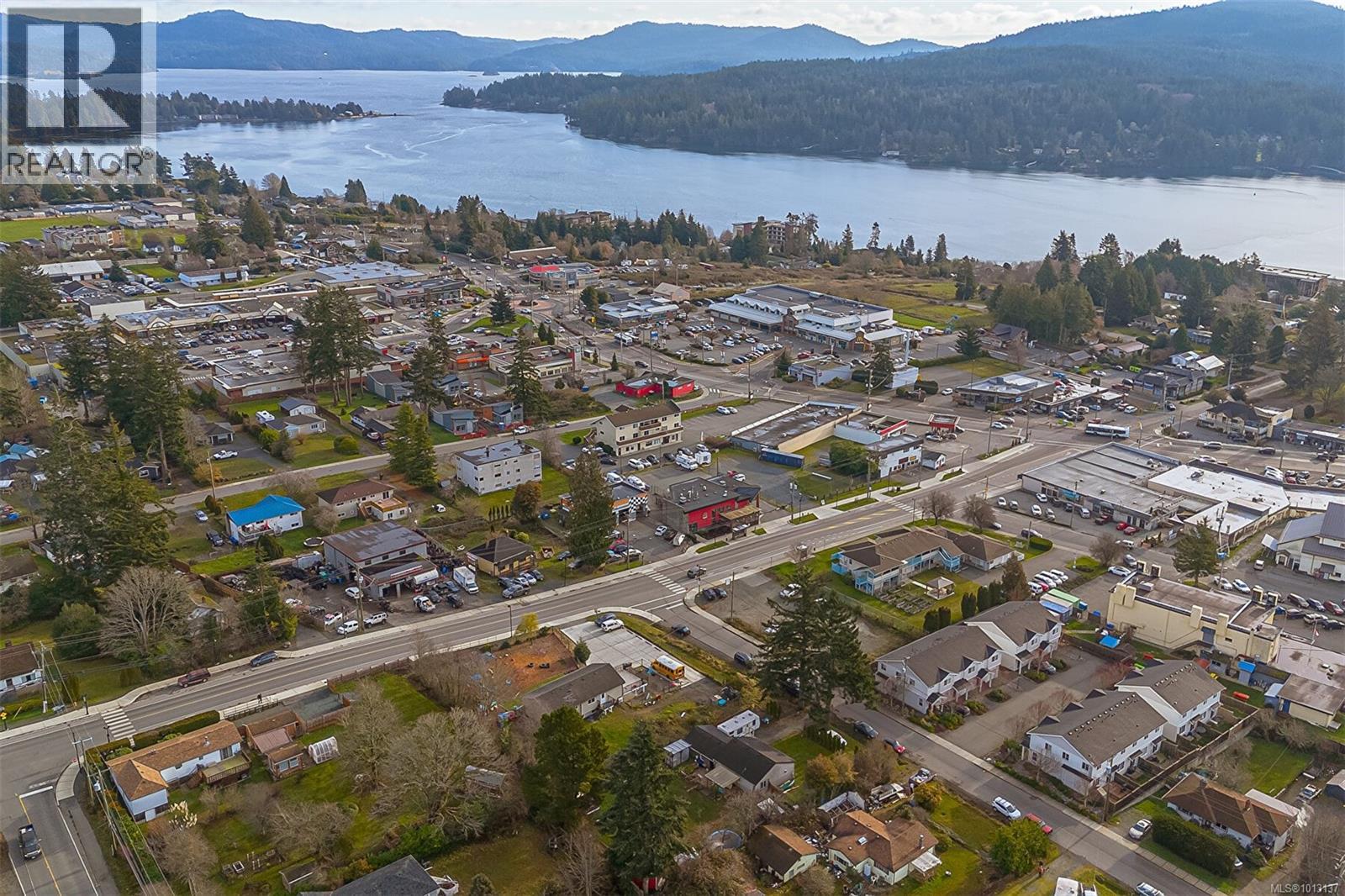 6716 Ayre Rd, Sooke, BC V9Z 0H1
