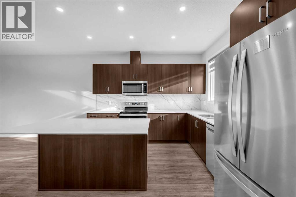 83 Corner Meadows Grv NE, Calgary, AB T3N 2C3