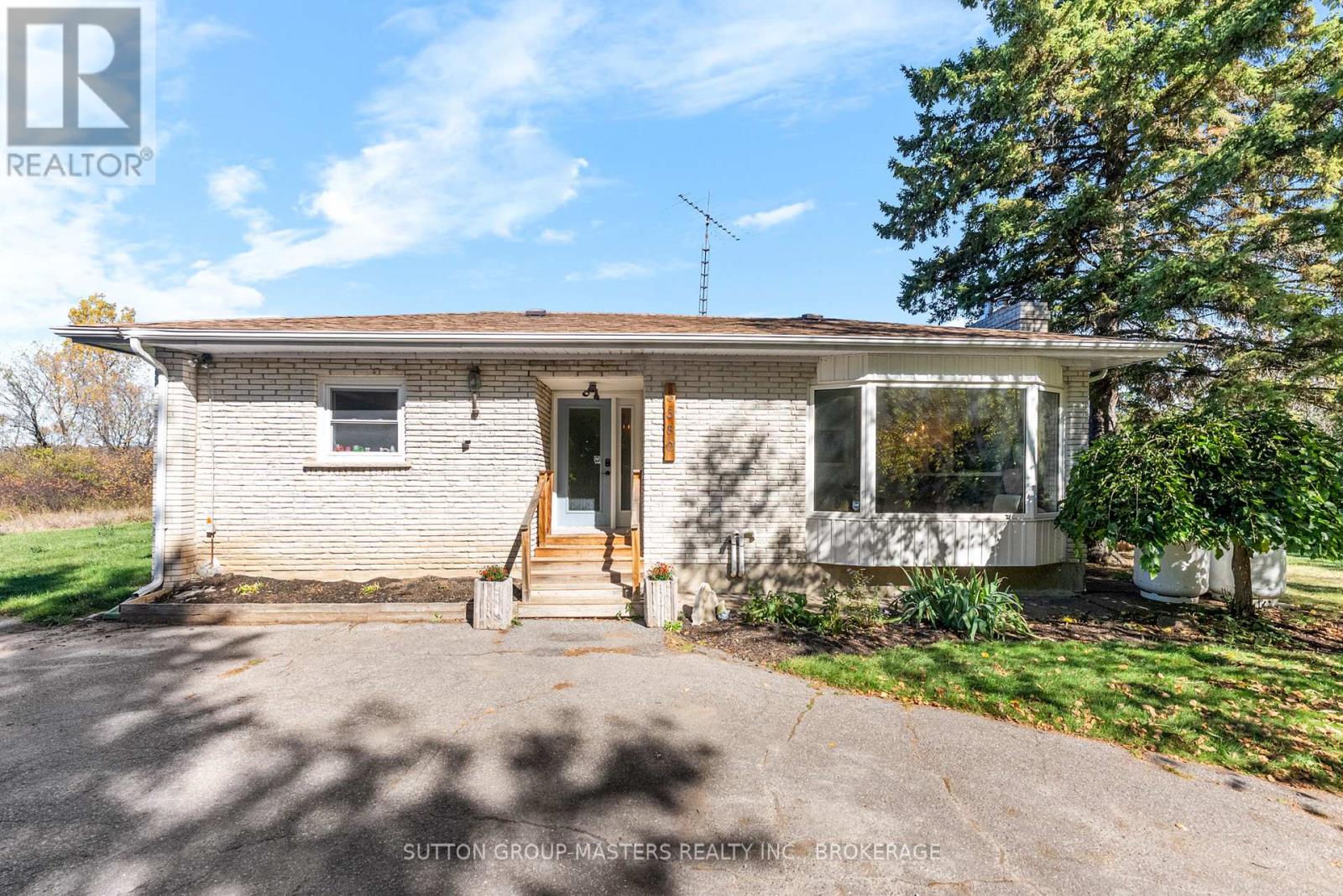 3580 Drake Rd, Kingston City North Of 401, ON K7P 0N7