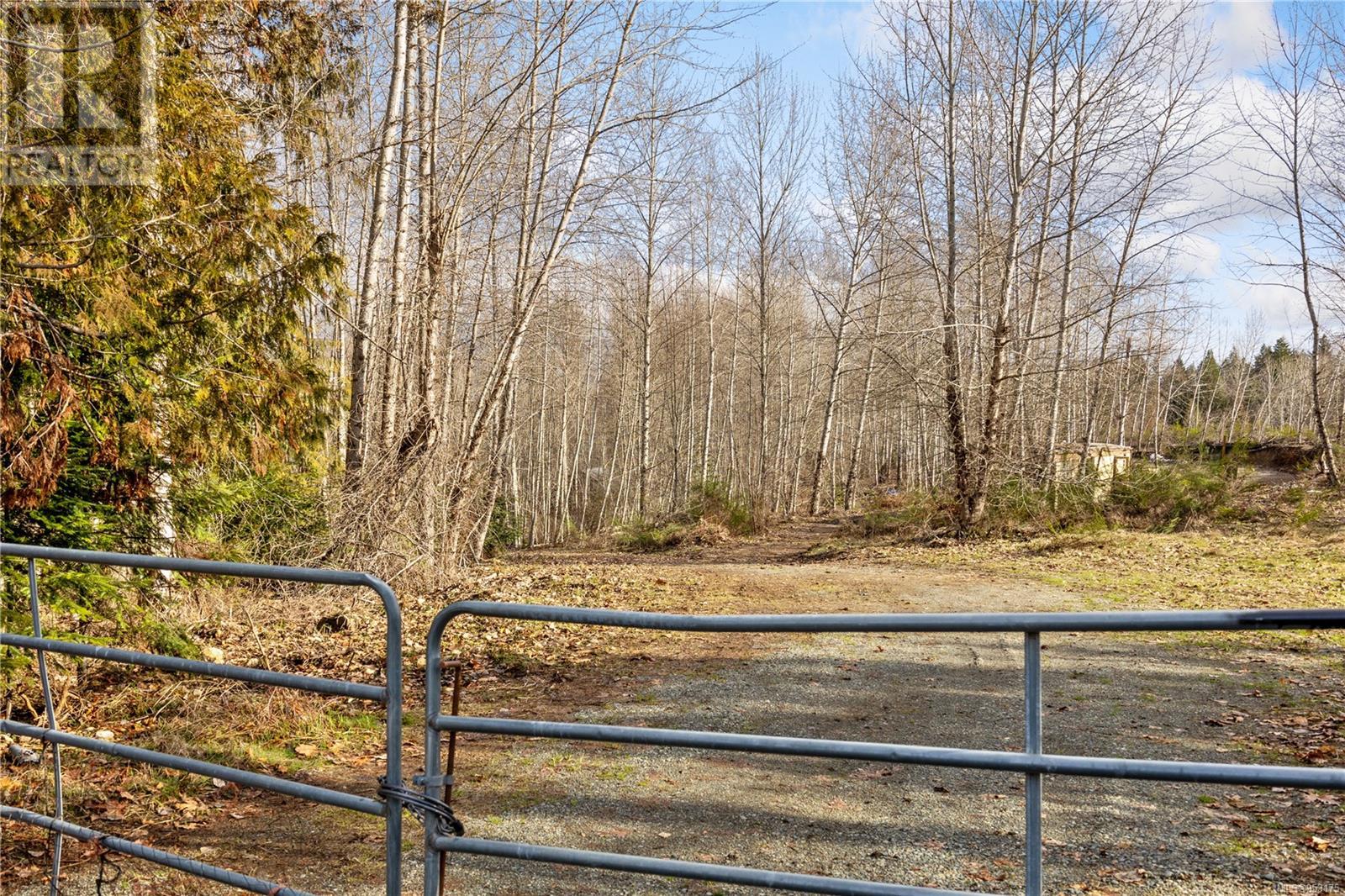 2745 Shaver Rd, Qualicum Beach, BC V9K 1Y3