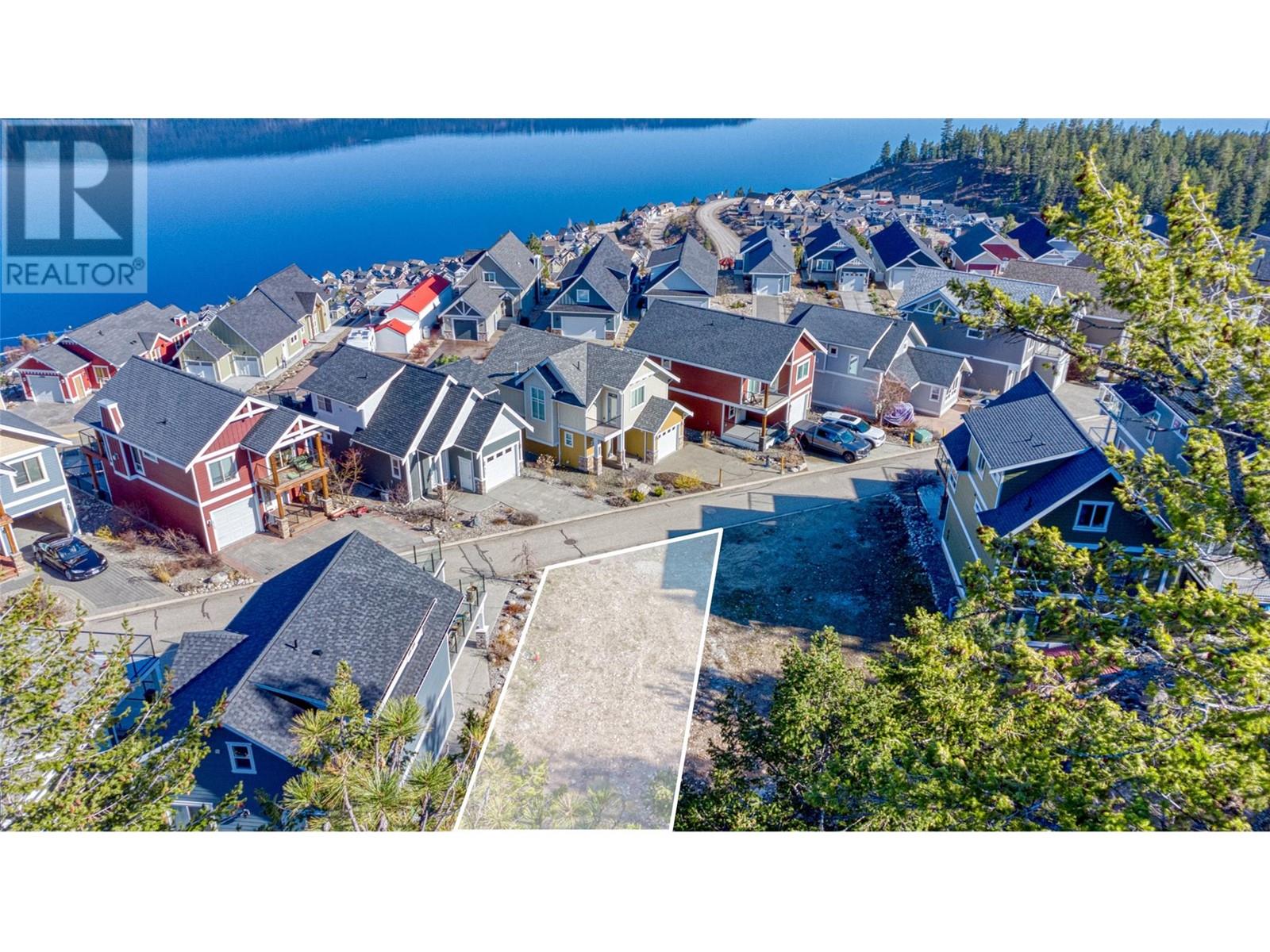6962 Terazona Drive Lot Apt 413, Kelowna, BC V1Z 3R8