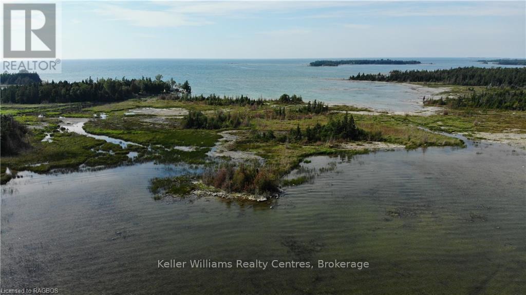 77 Montrose, South Bruce Peninsula, ON N0H 2T0