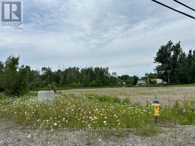 262 County 44 Rd, North Grenville, ON K0G 1J0