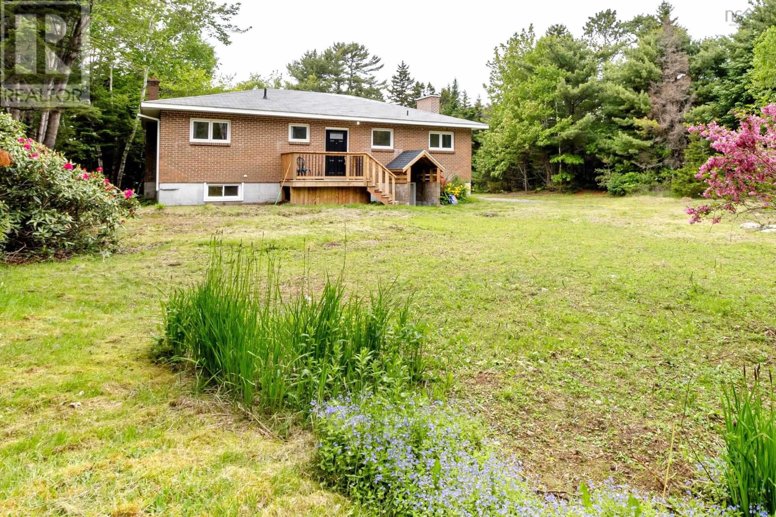 15 Fox Pen Rd, Tantallon, NS B3Z 2M5