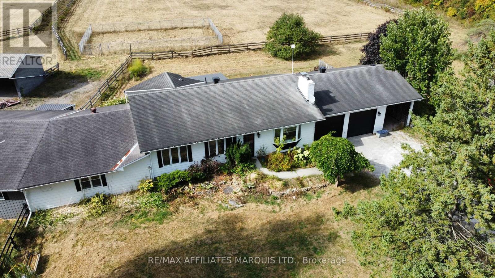 7788 County 21 Rd, Augusta, ON K0E 1X0