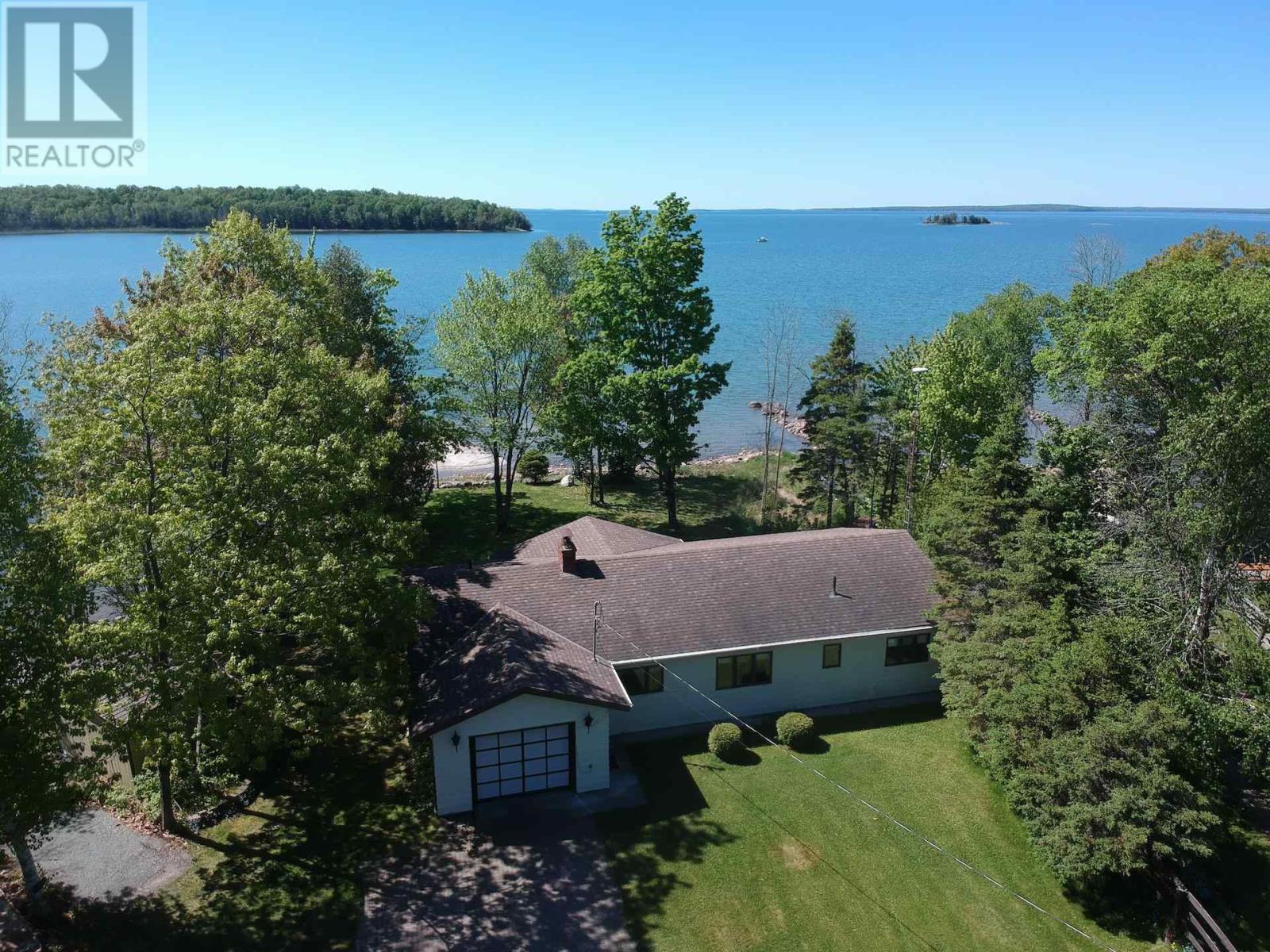 Bruce Mines, ON homes for sale & real estate listings Houseful