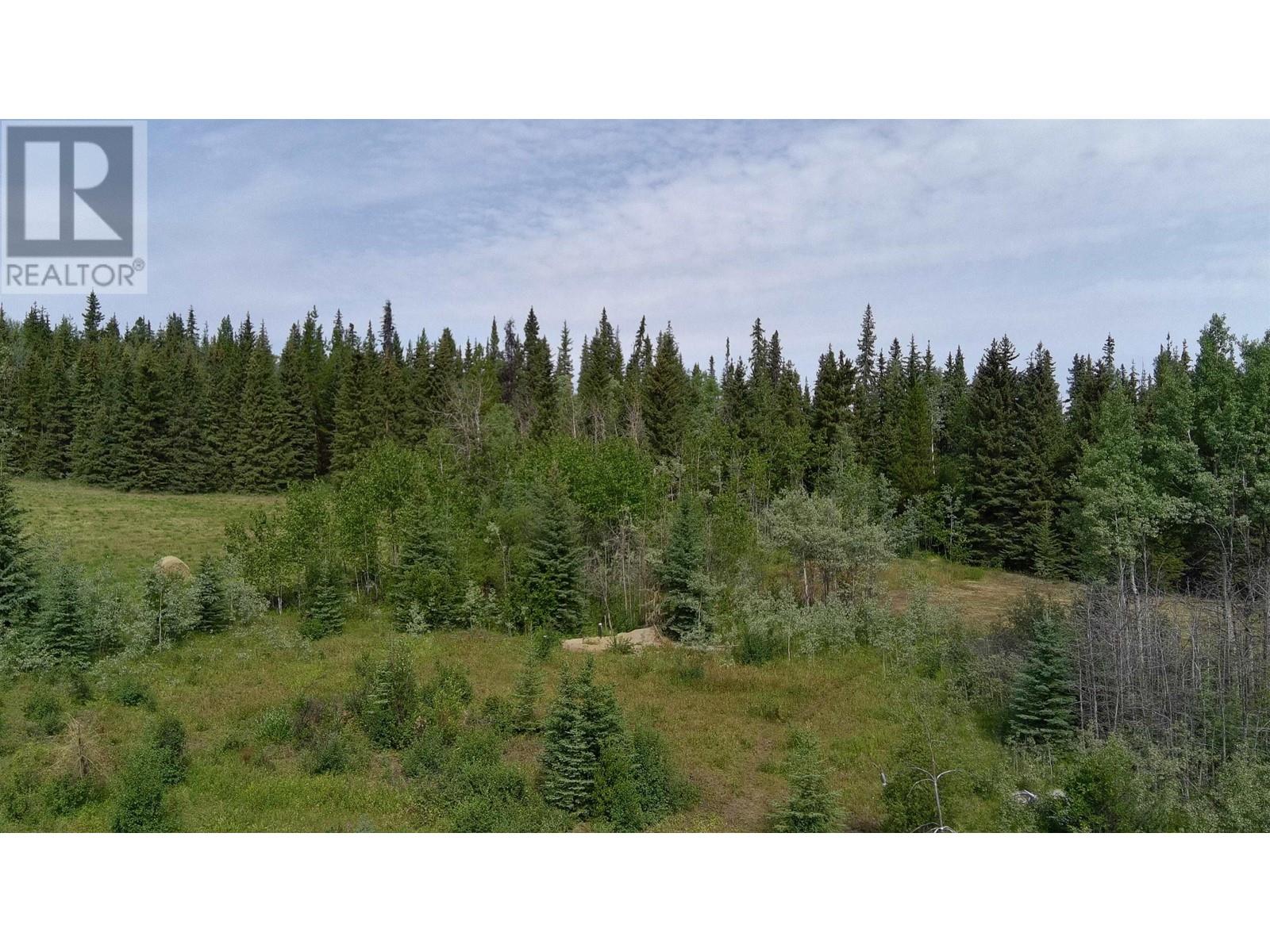 660 Sparks Rd, Burns Lake, BC V0J 1R0