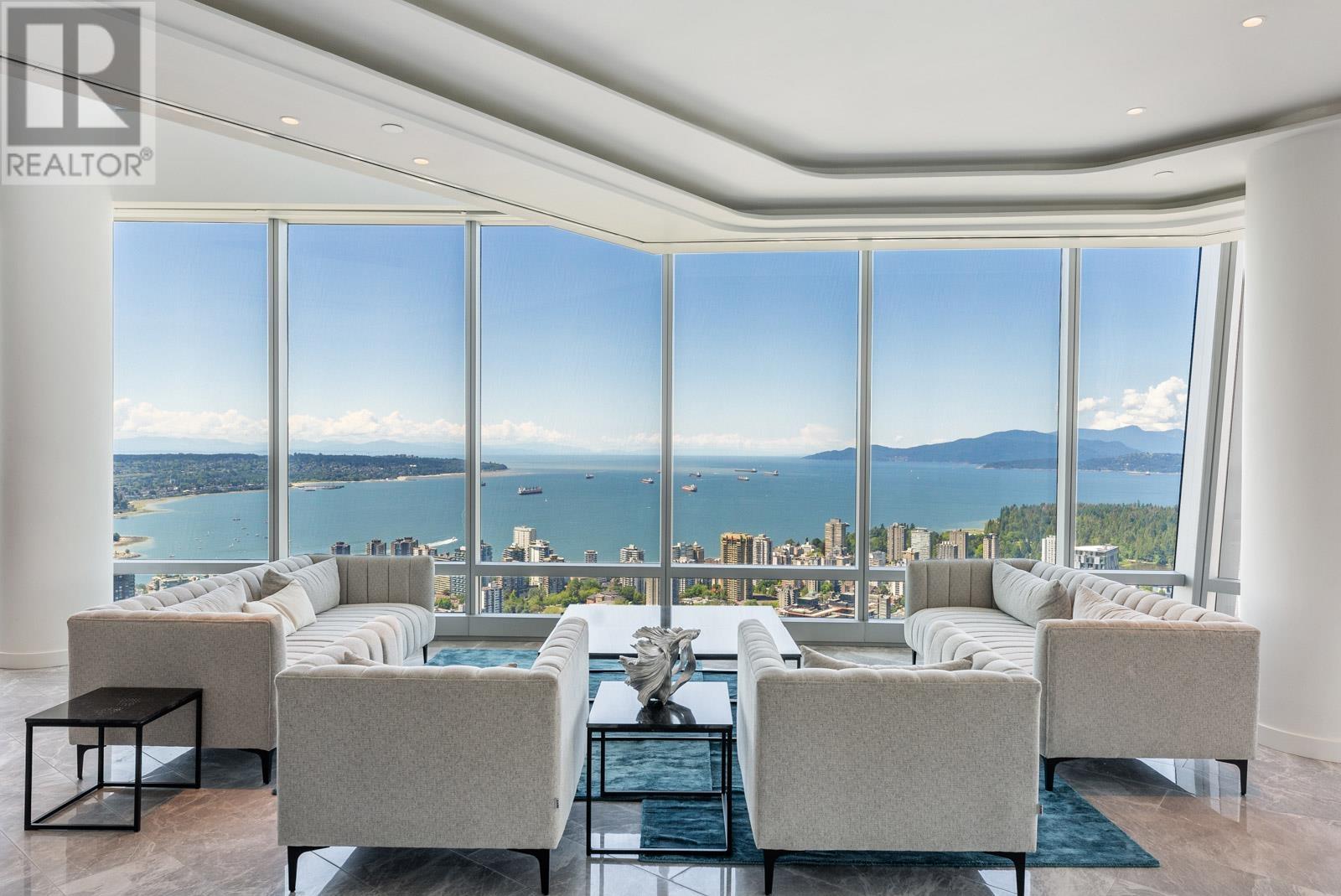 1151 West Georgia Street #ph1, Vancouver, BC V6E 0B3