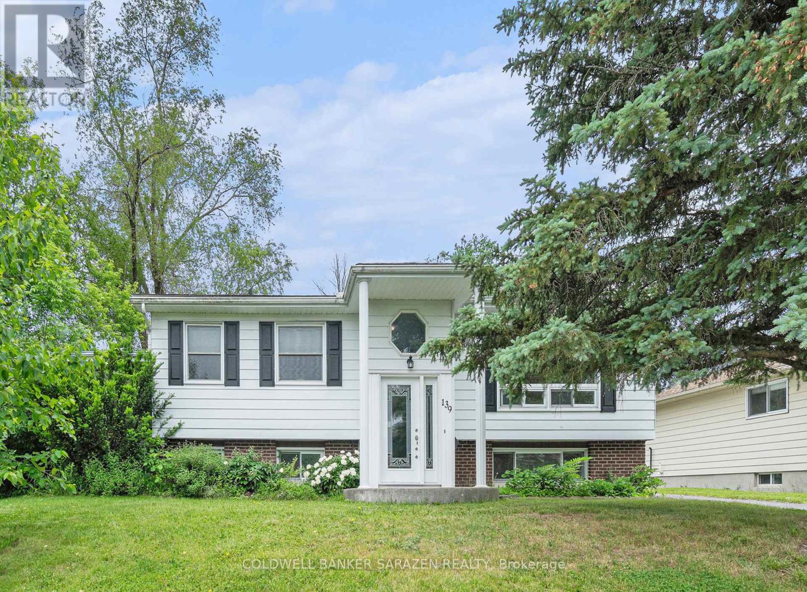 139 Arthur St, Arnprior, ON K7S 1A5