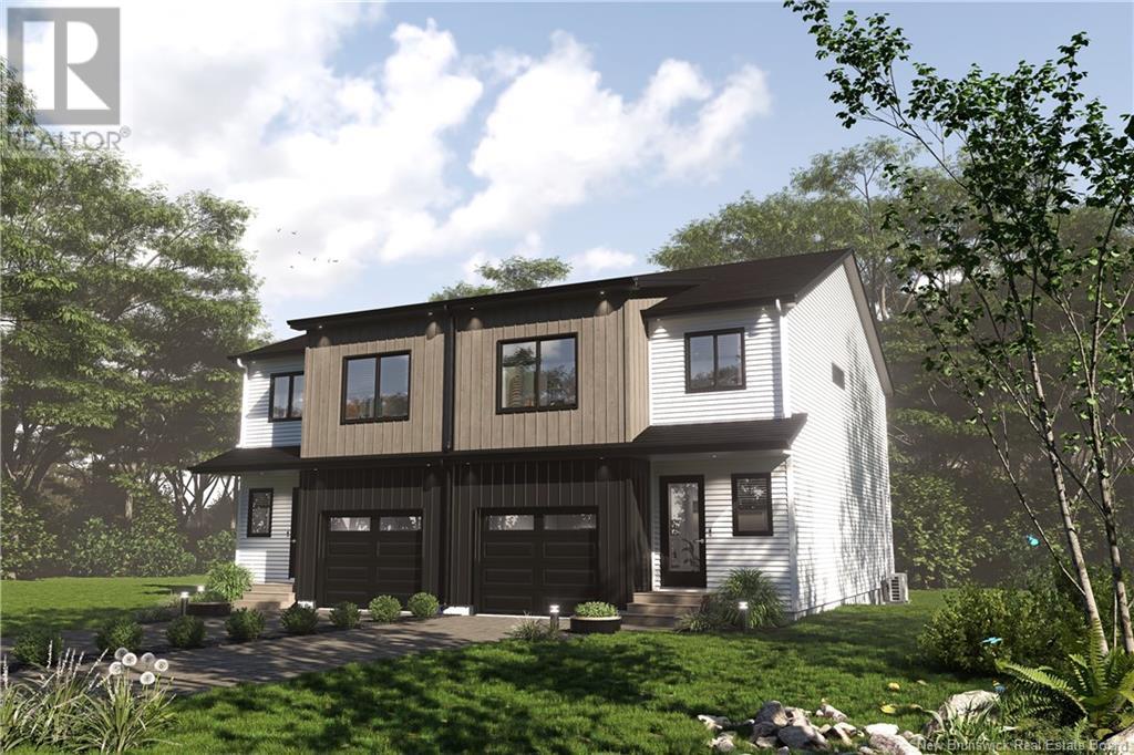 1026 Elmwood Dr, Moncton, NB E1H 2G9