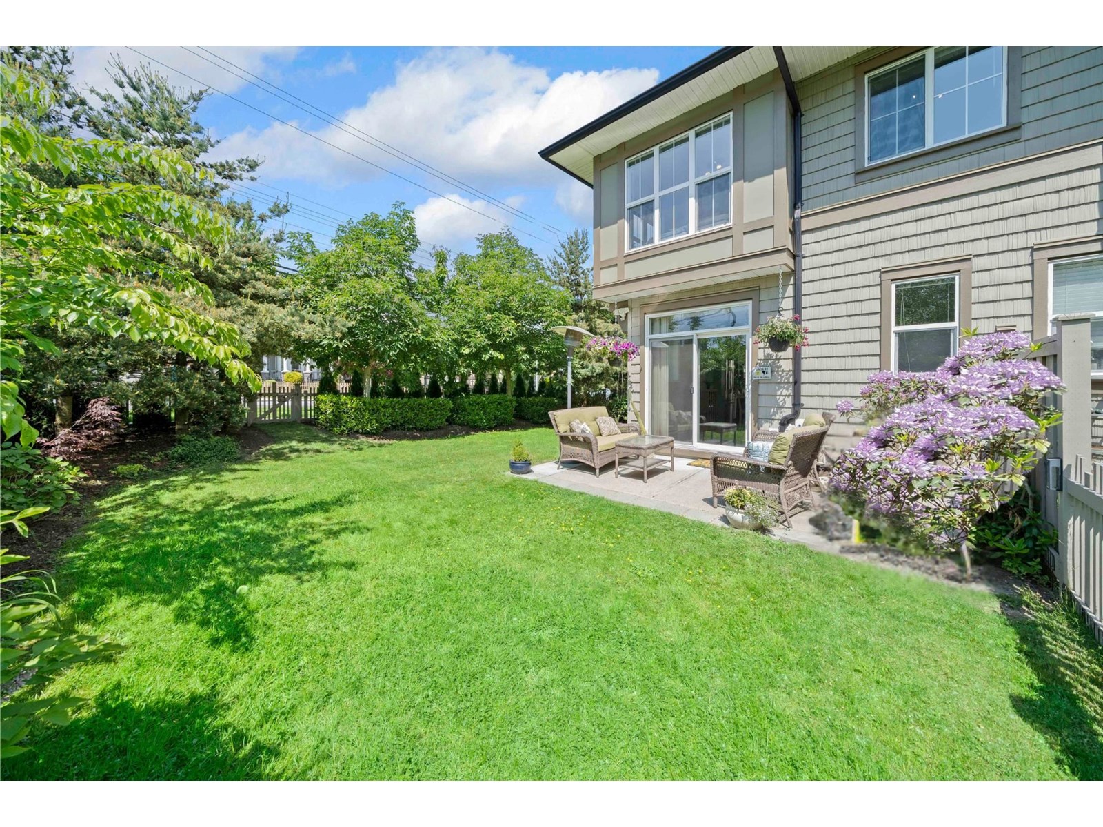 14838 61 Avenue Unit 83, Surrey, BC V3S 2P3