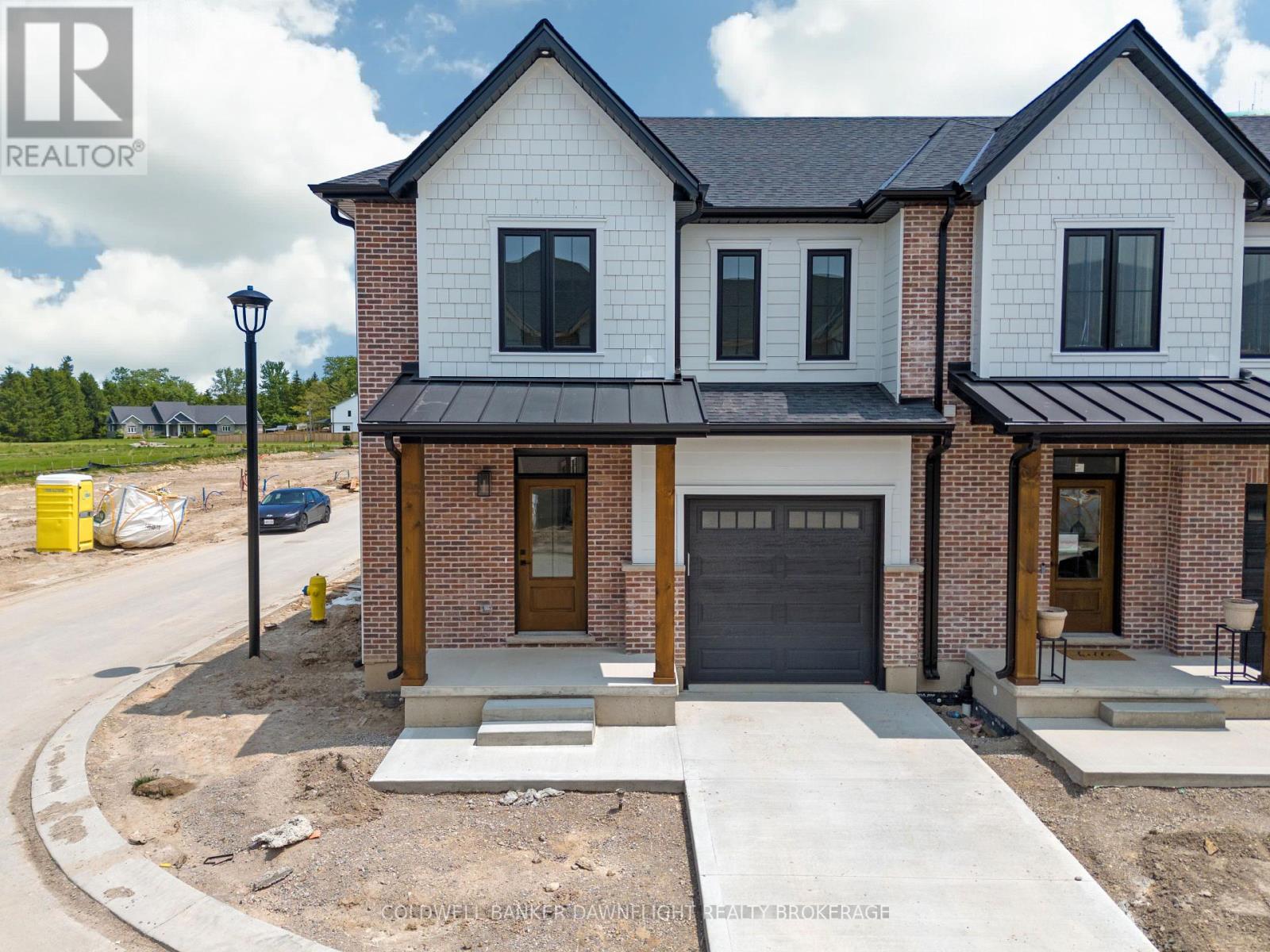 27 147 Scotts Dr, Lucan Biddulph, ON N0M 2J0