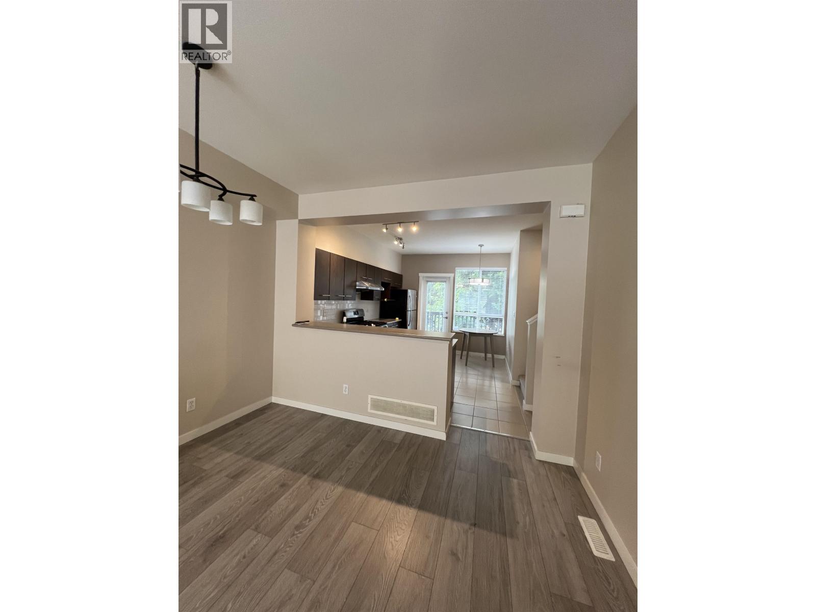 9133 Sills Avenue Unit 27, Richmond, BC V6Y 4H6