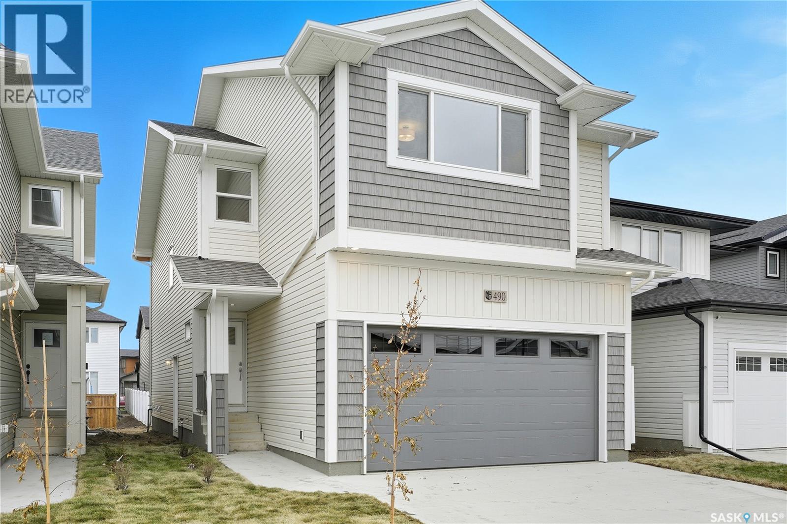 3114 Bowen St, Regina, SK S4V 4C6