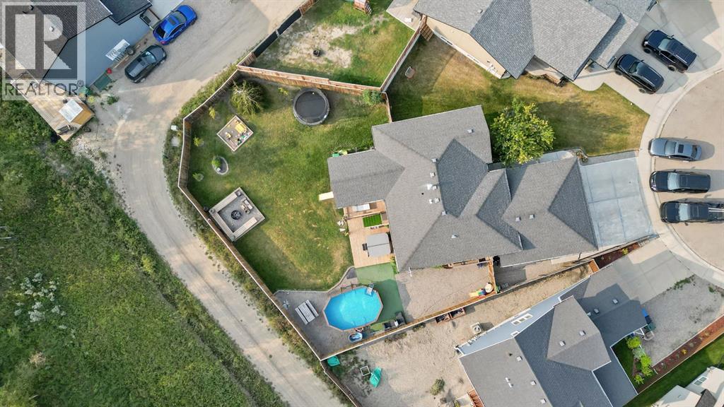 200 Valarosa Place Unit 245, Didsbury, AB T0M 0W0