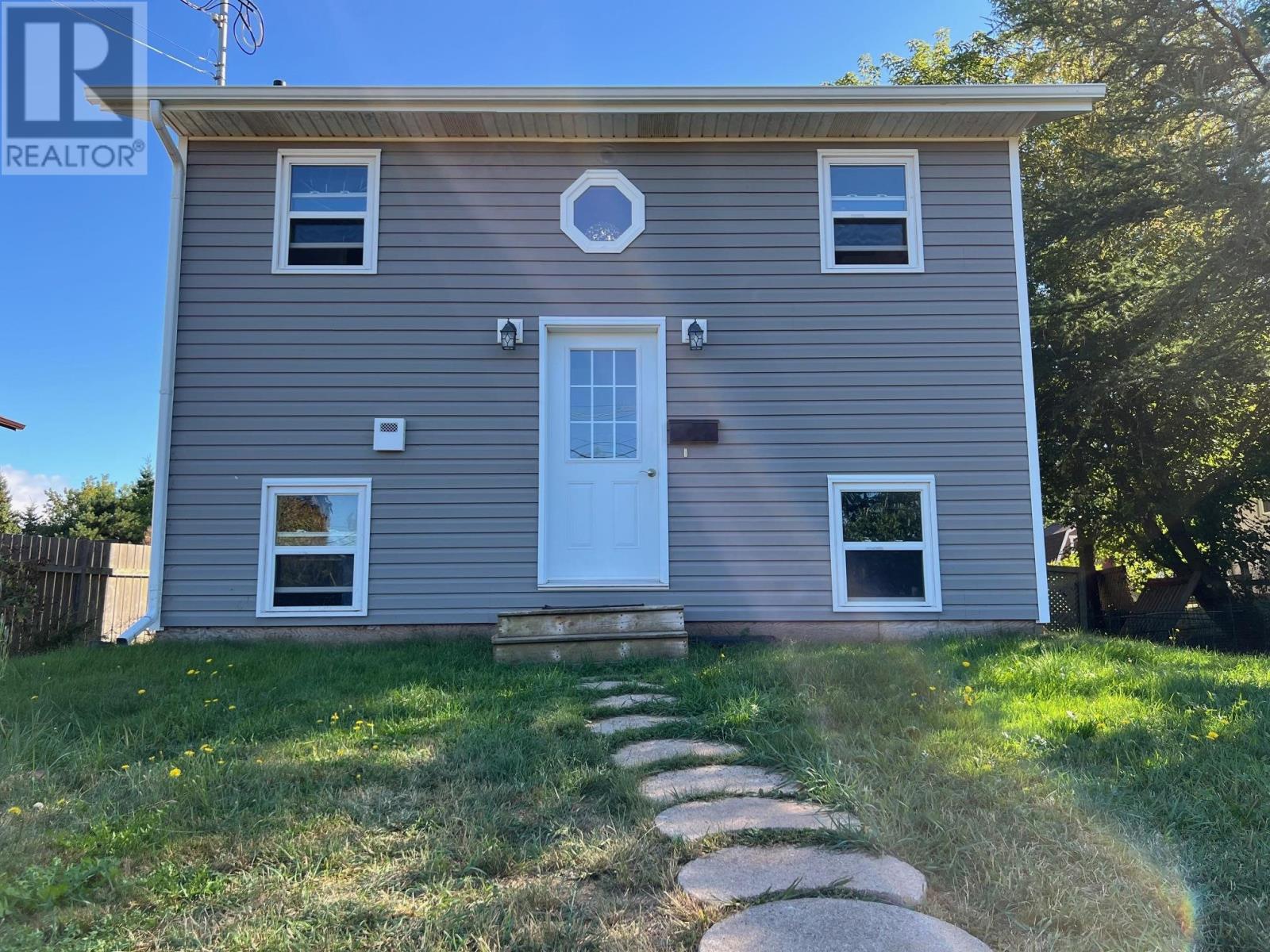57 East Dr, Summerside, PE C1N 4E3