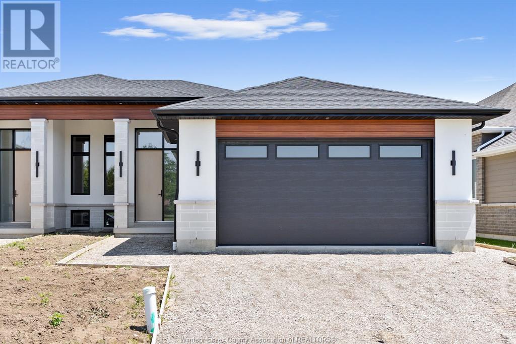 50 Destiny, Leamington, ON N8H 0E1
