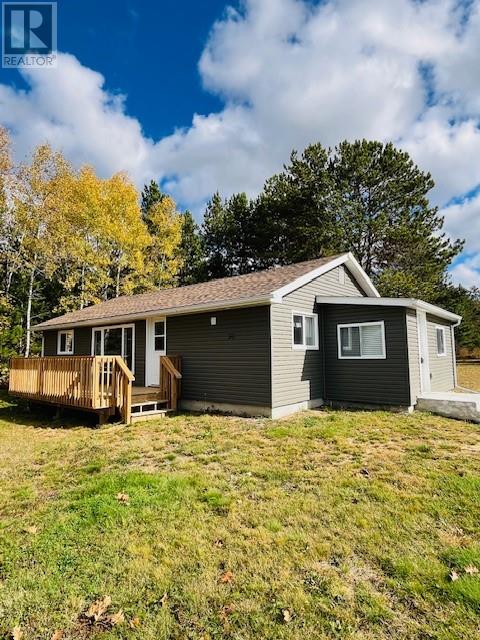 30 First St, Sables-Spanish Rivers, ON P0P 2G0