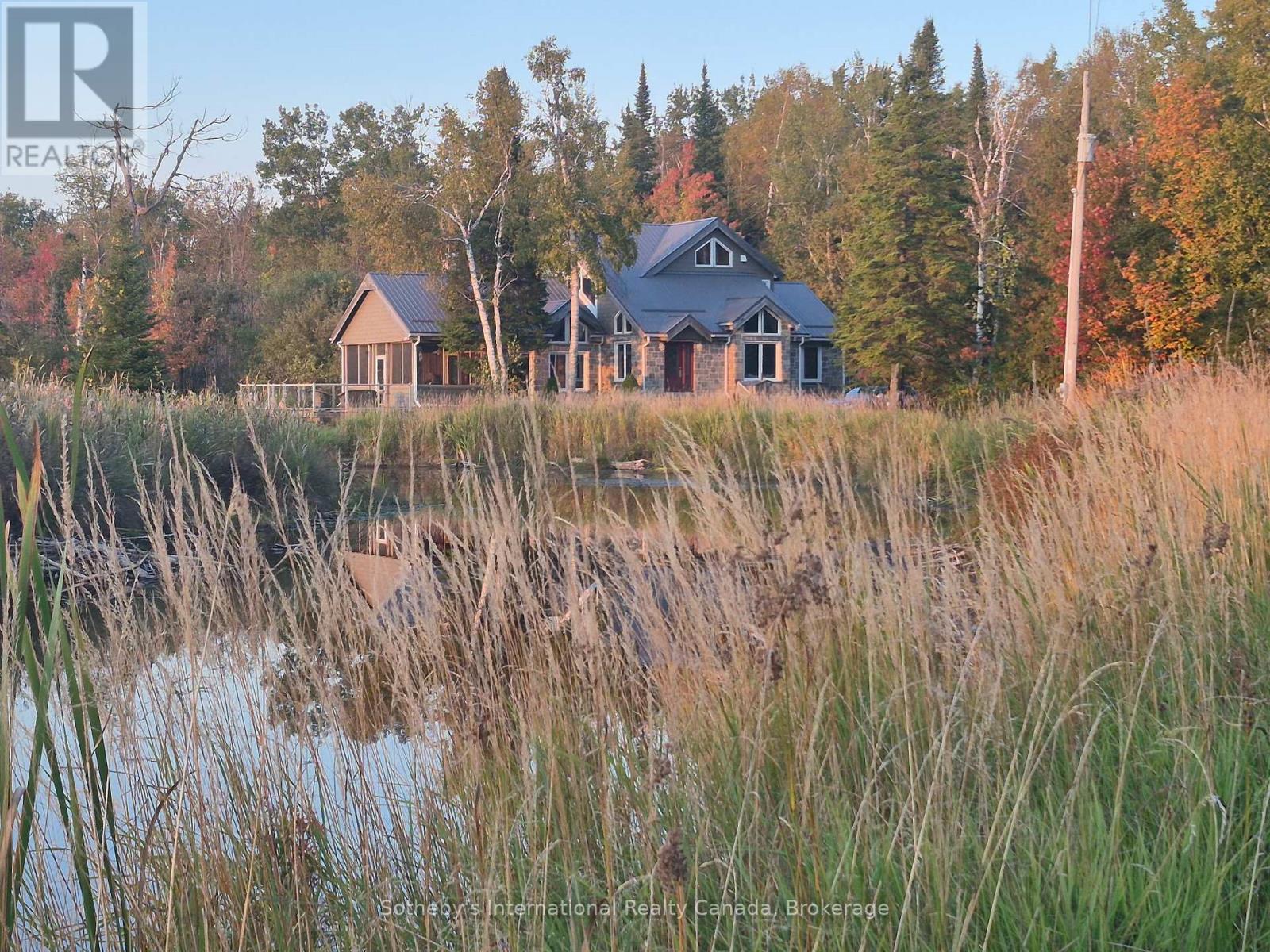 397061 5 Line, Melancthon, ON L0N 1S9