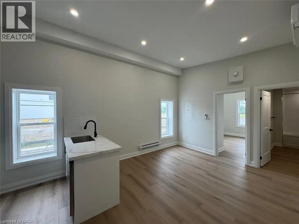 53 Ontario Road Unit 7, Welland, ON L3B 5C2