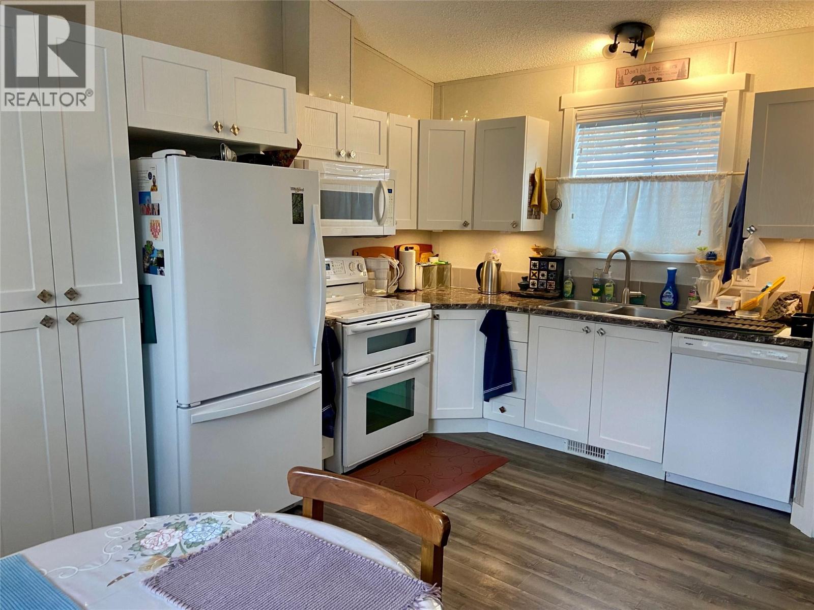 1034 Highway 3b Unit 2 Other, Montrose, BC V0G 1P0