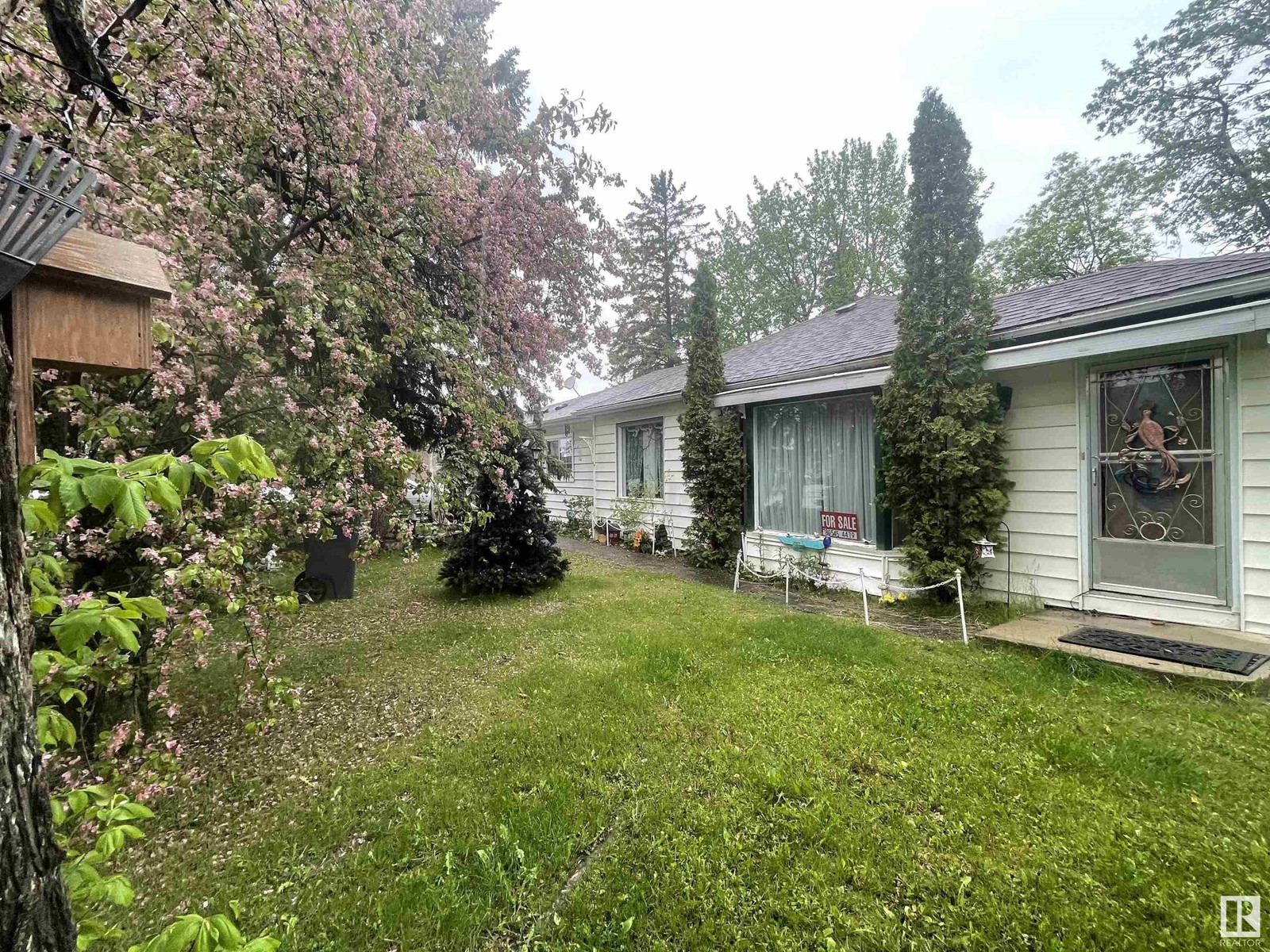 51 Av Unit 5012 #5012, Cold Lake, AB T9M 1X2