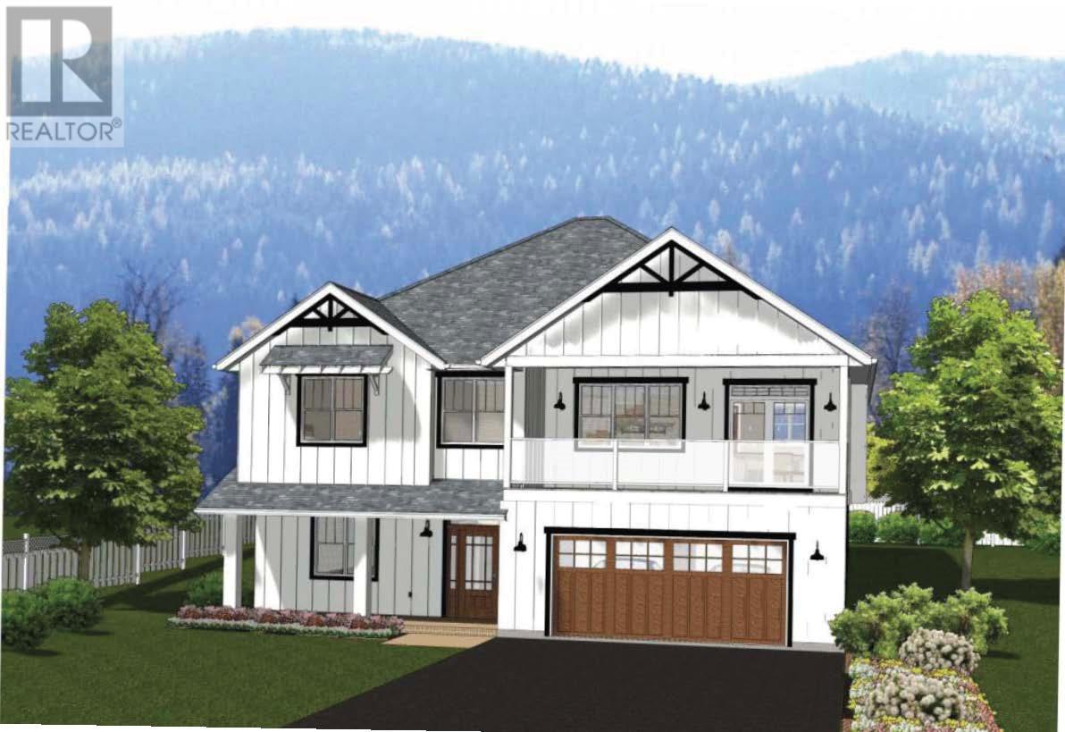 9 Hibiscus Ct, Osoyoos, BC V0H 1V1
