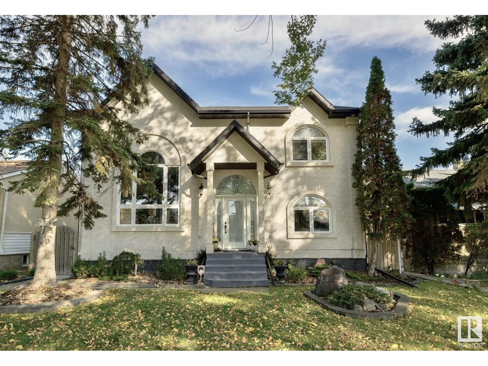 65 Av Nw Unit 9720, Edmonton, AB T6E 0K6