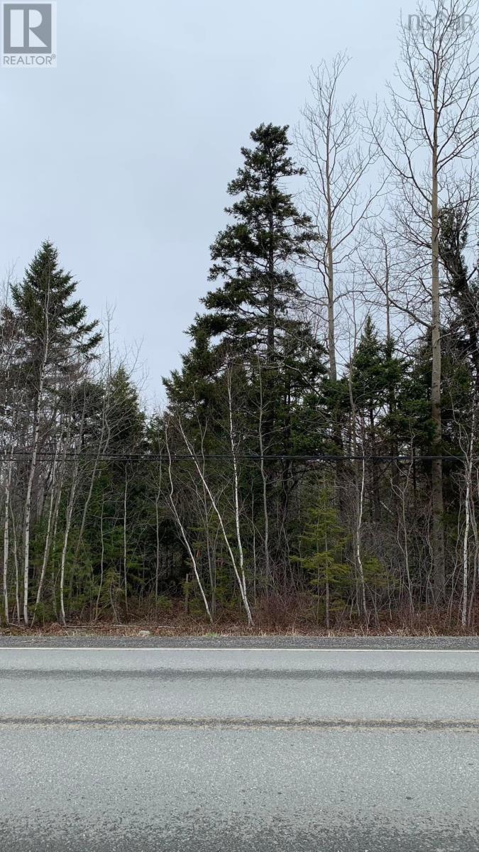 24 Lot 24-3 Little Harbour Road Rd #-3, Frasers Mountain, NS B2H 3T5