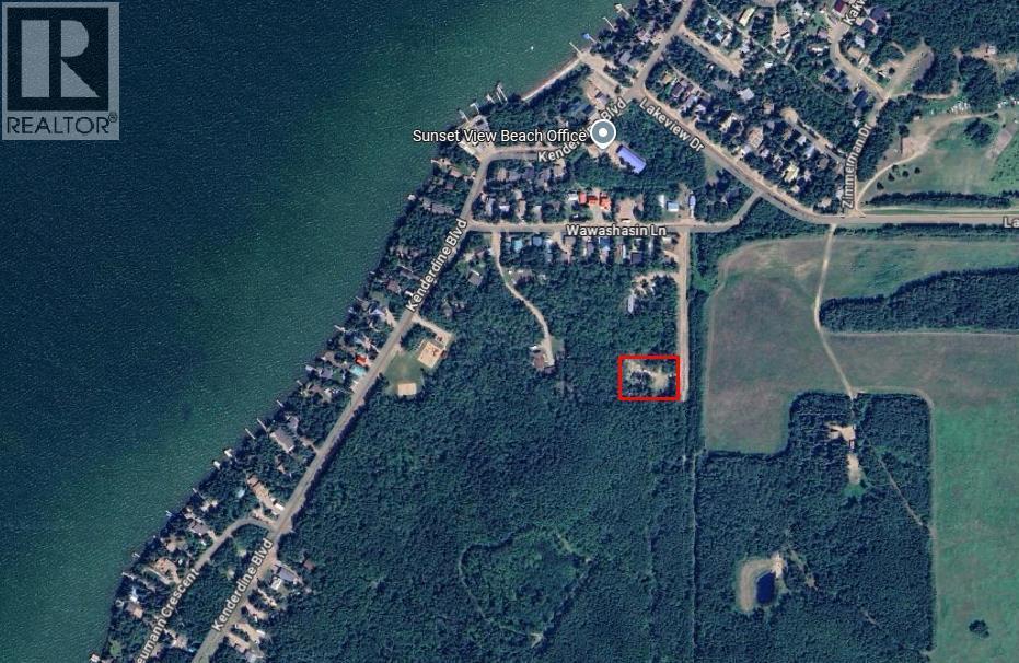 1640 Starlight Ln, Turtle Lake, SK S0M 1J0