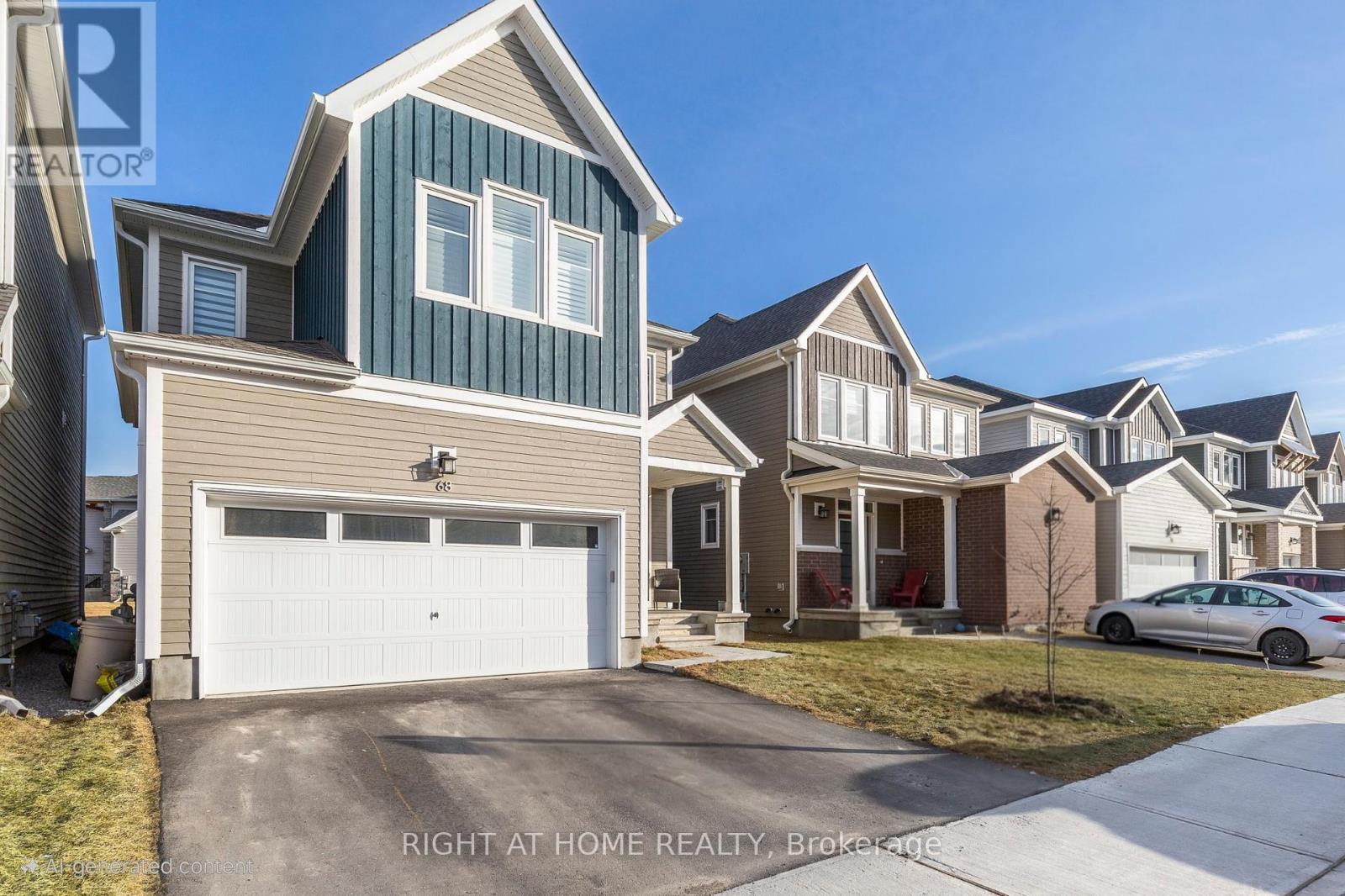 68 Pelham Cres, Ottawa, ON K0A 2Z0