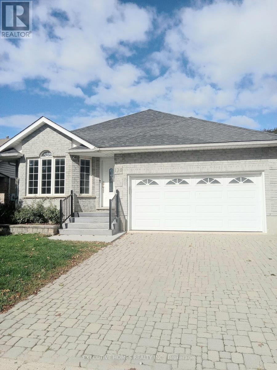 125 Municipal St, Guelph, ON N1G 4R1