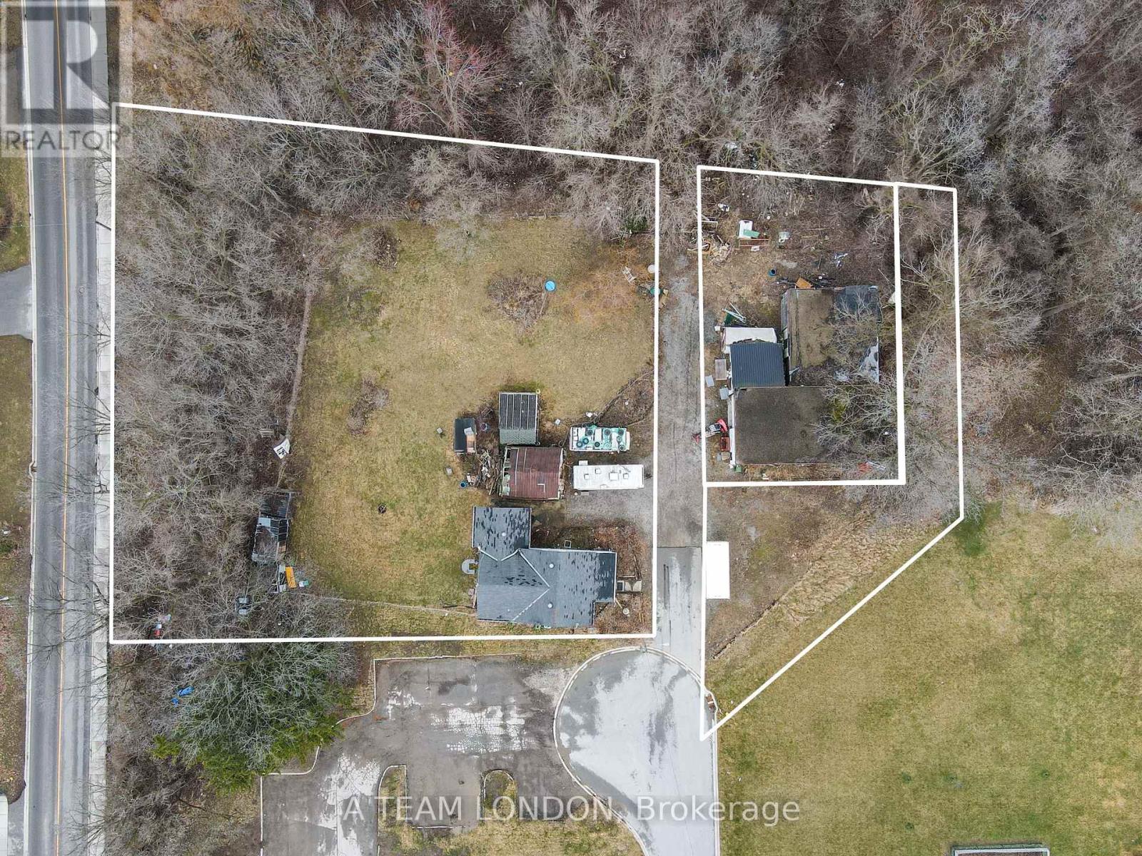 6 Pearl St W, St. Thomas, ON N5P 2N8