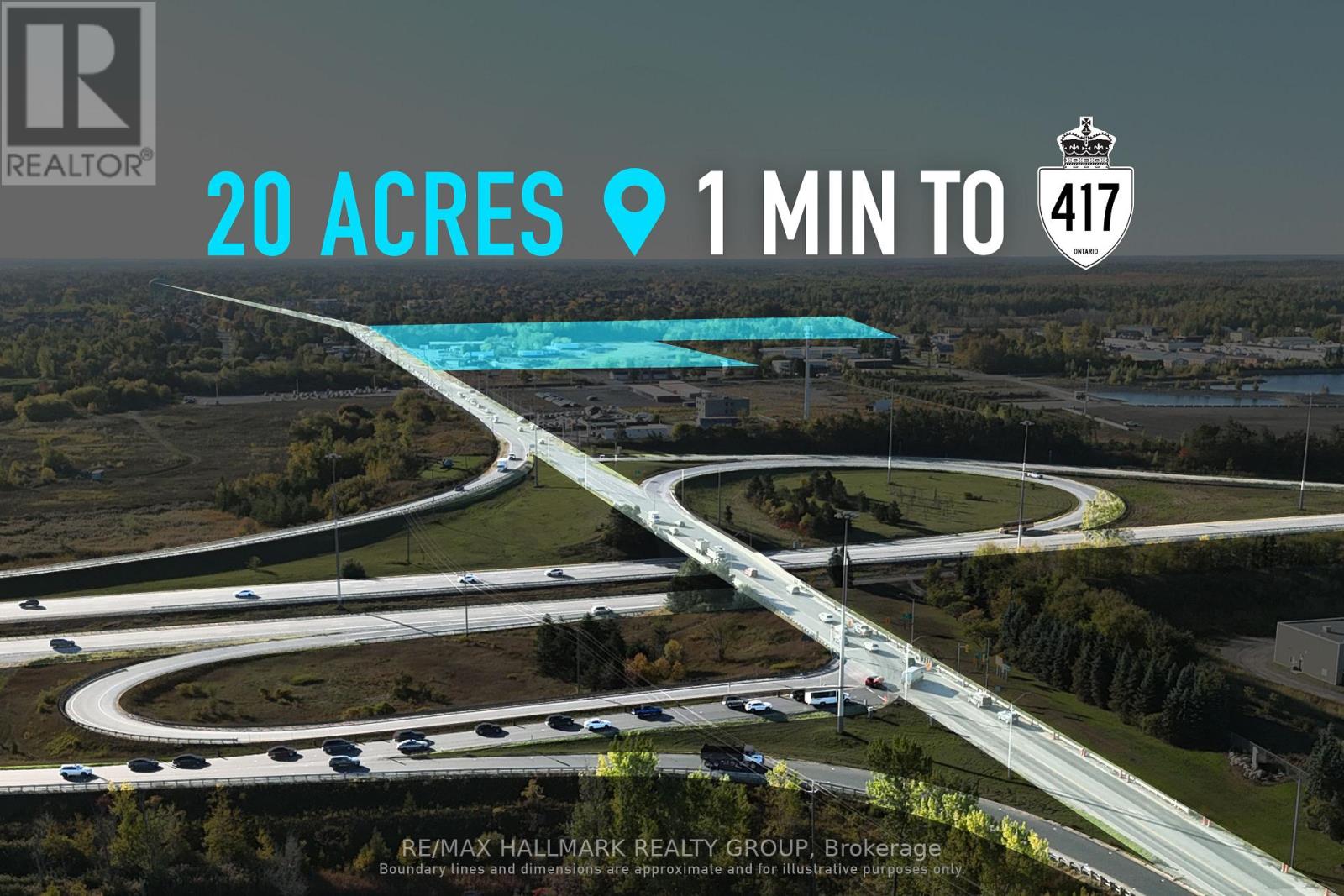 00 Carp Rd, Ottawa, ON K0A 1L0